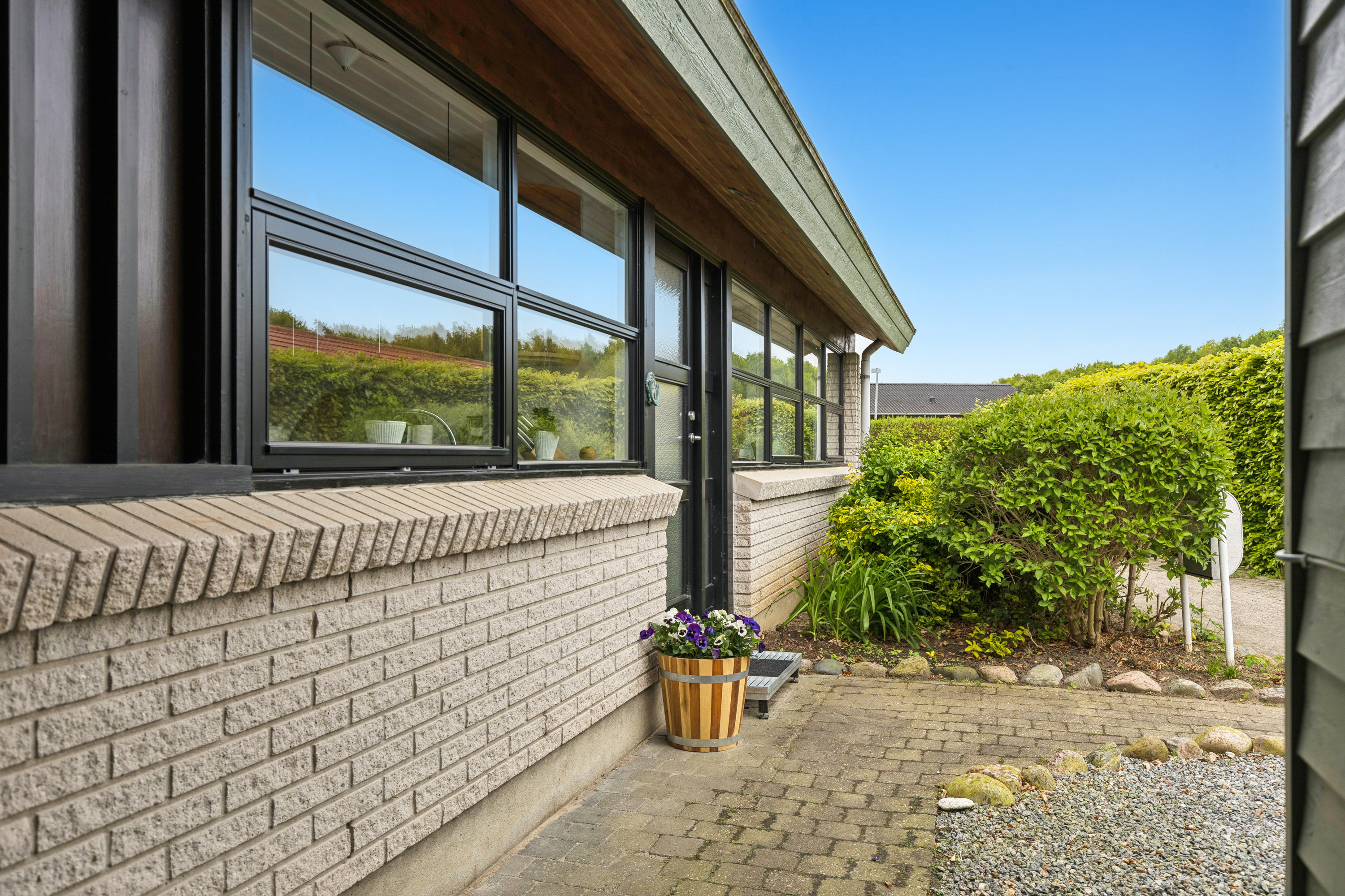 Skolelodden 6, 4520 Svinninge