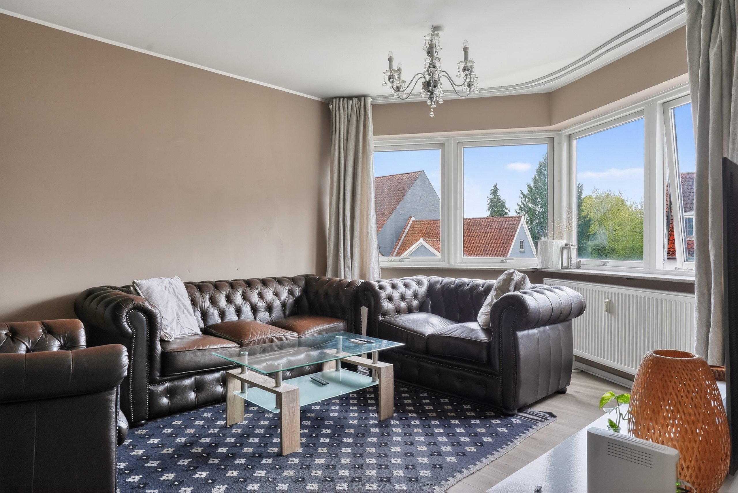 Søborg Hovedgade 54, 2. tv., 2860 Søborg