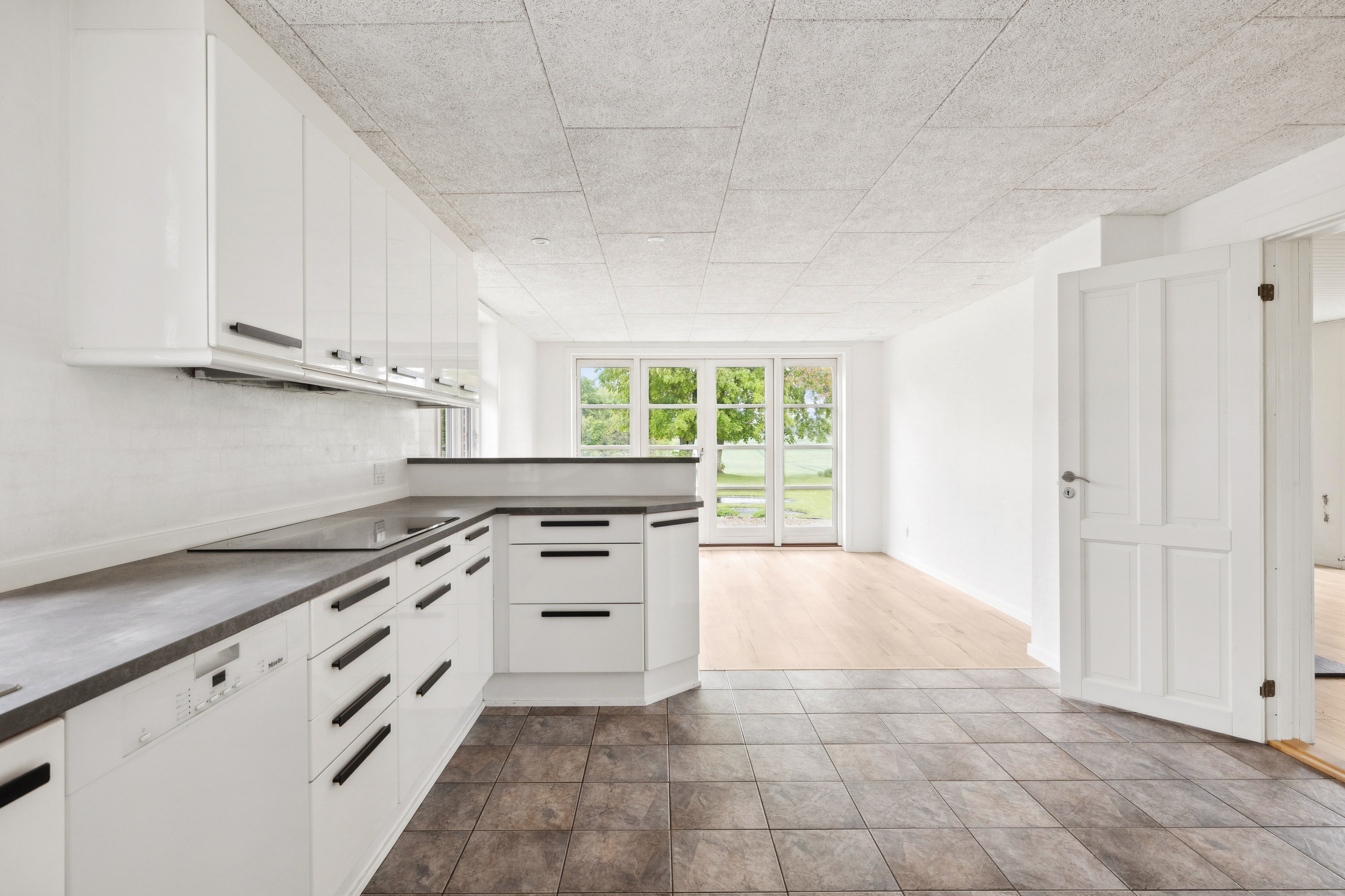 Rævebakken 4, Nr Onsild, 9500 Hobro