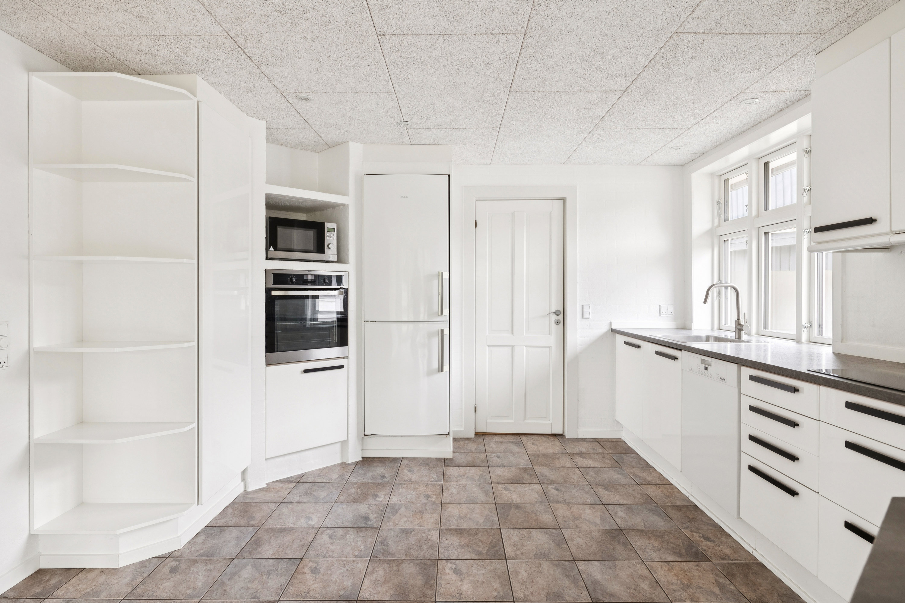 Rævebakken 4, Nr Onsild, 9500 Hobro