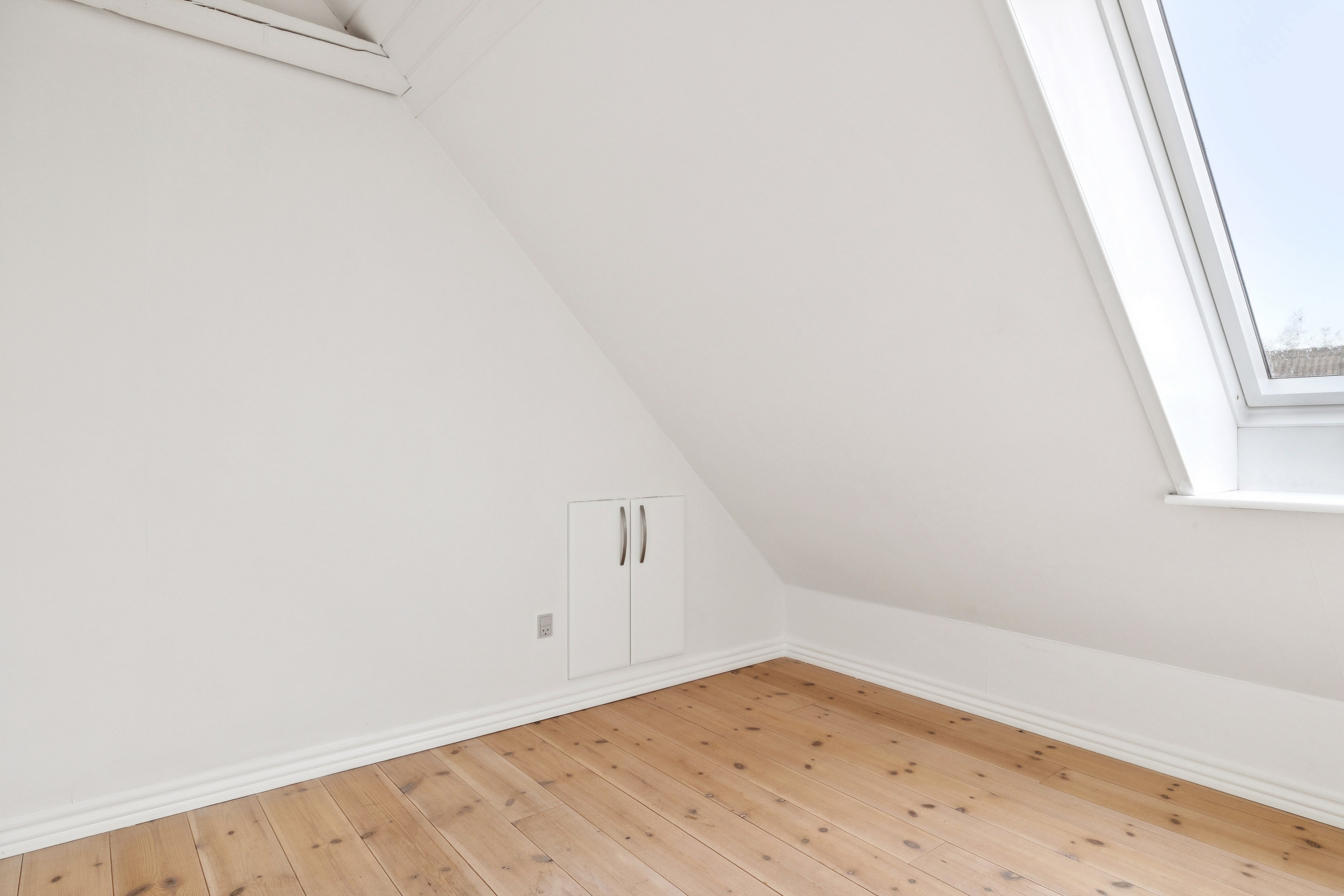 Fremhævet repos billede i fuldskærmstilstand. Billede af Rævebakken 4, Nr Onsild, 9500 Hobro