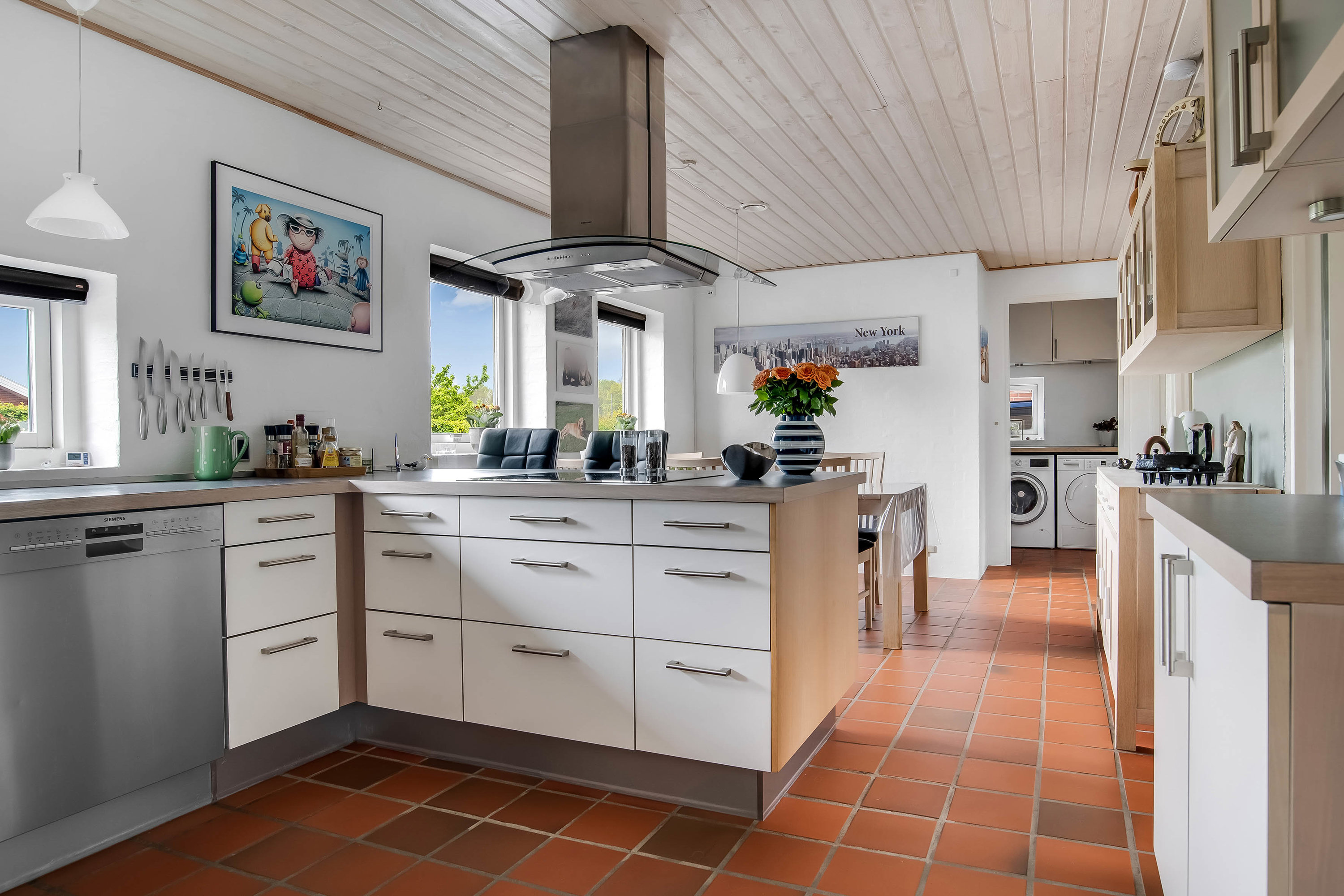 Straussvej 318, 7500 Holstebro