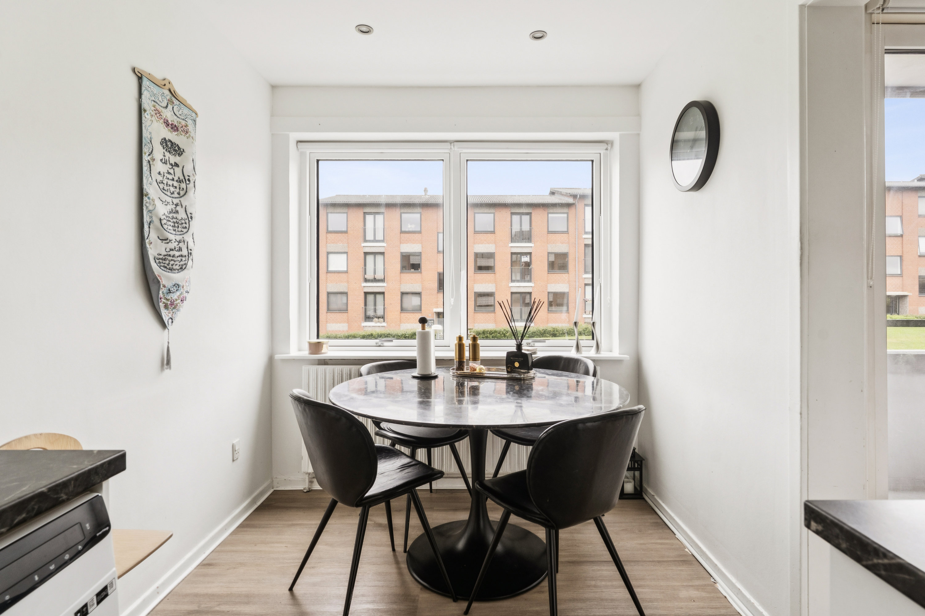 Løvenholmvej 8B, st.. 219., 8930 Randers NØ