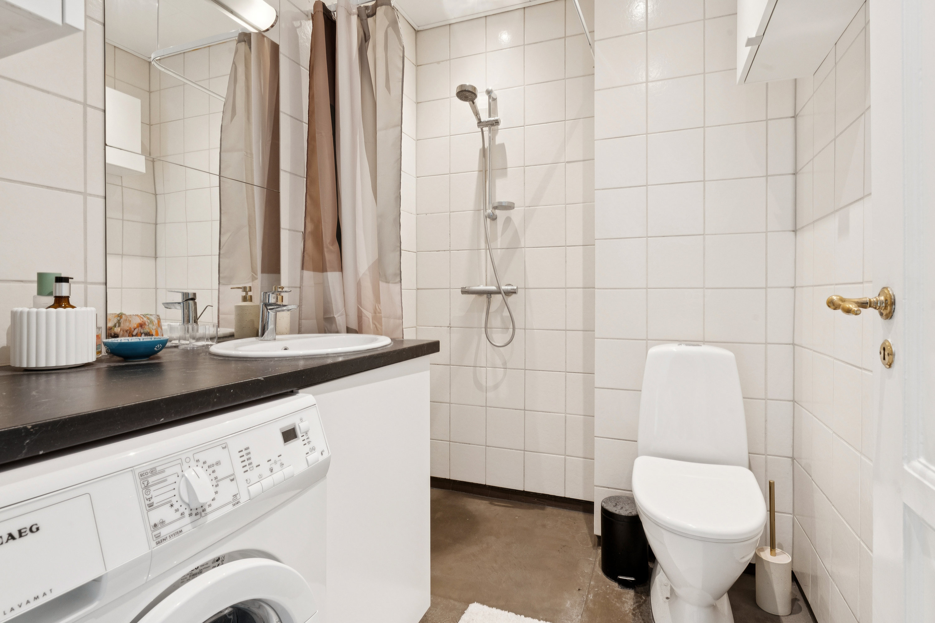 Jyllandsgade 17, 3. th., 9000 Aalborg
