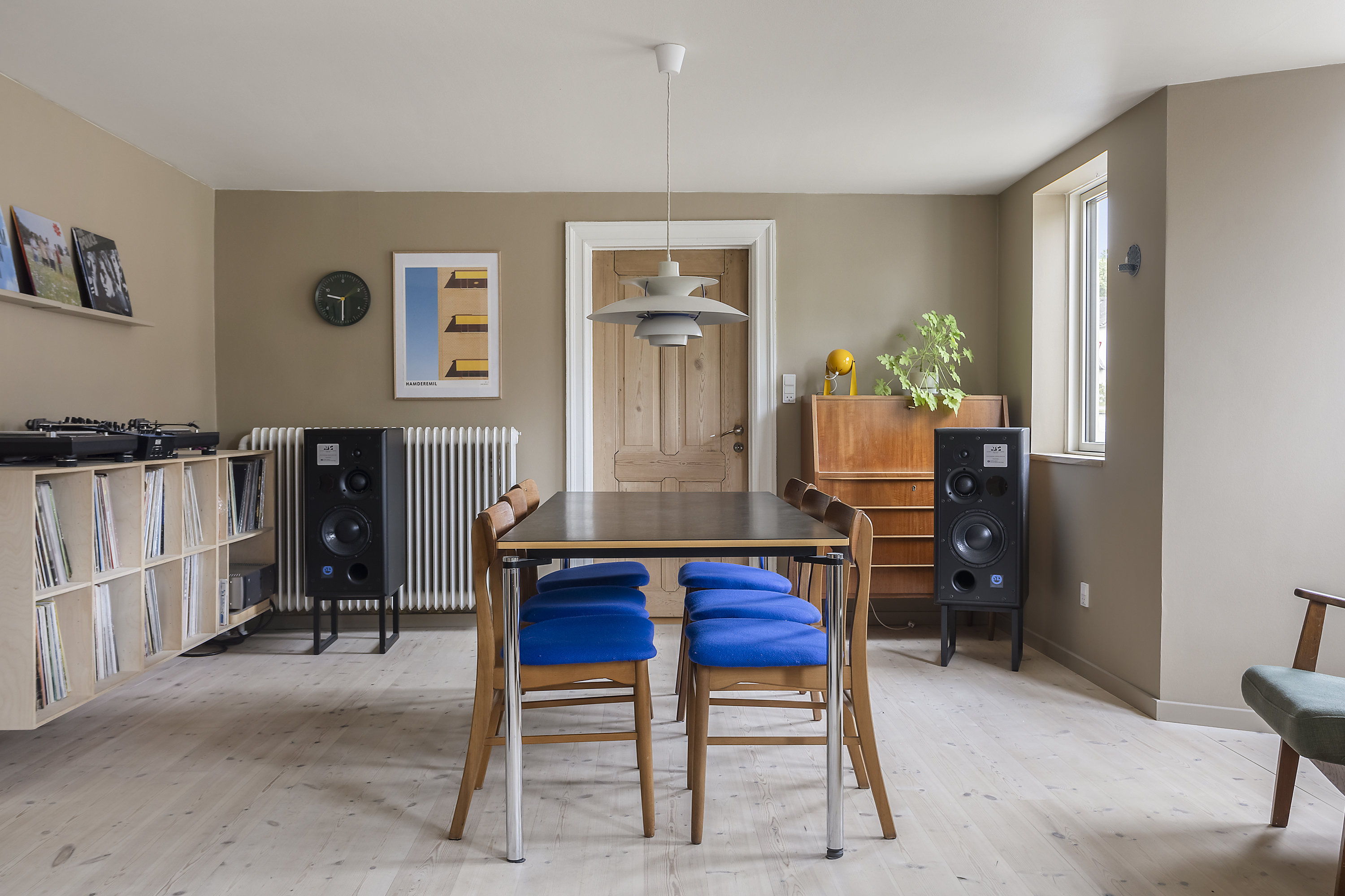 Randersvej 331, Lisbjerg, 8200 Aarhus N