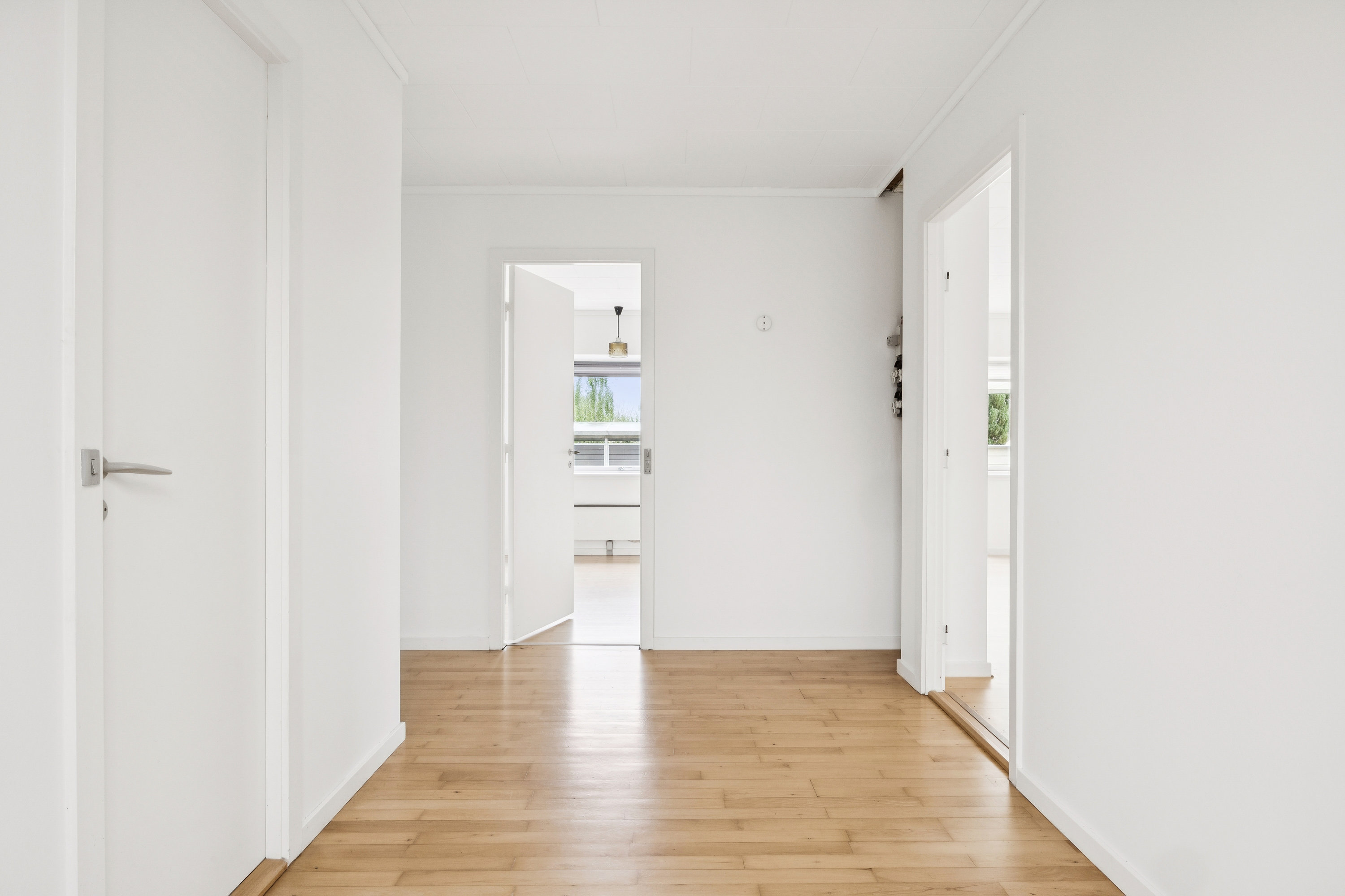 Dortheavej 9, Bjælkerup, 4660 Store Heddinge