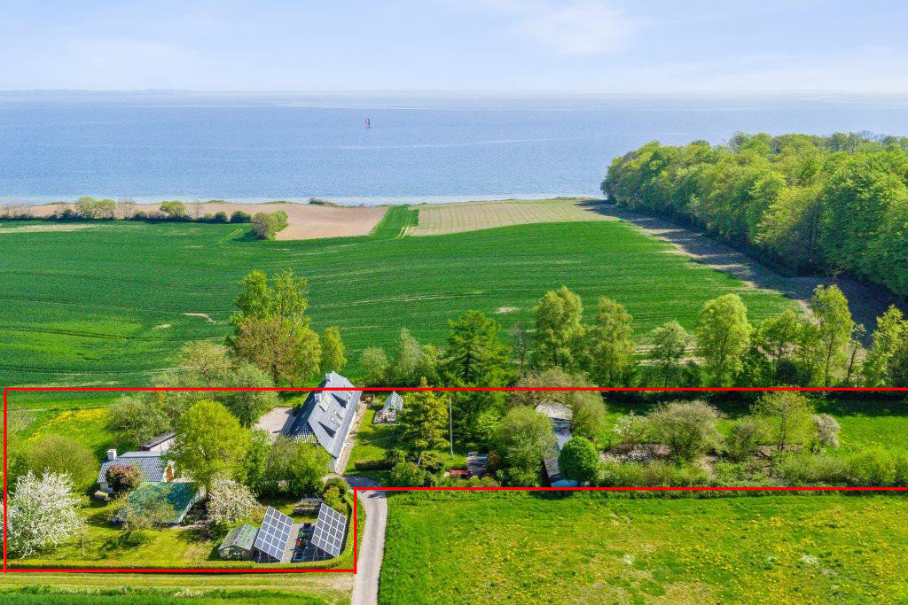 Skovkobbel 2, 6440 Augustenborg