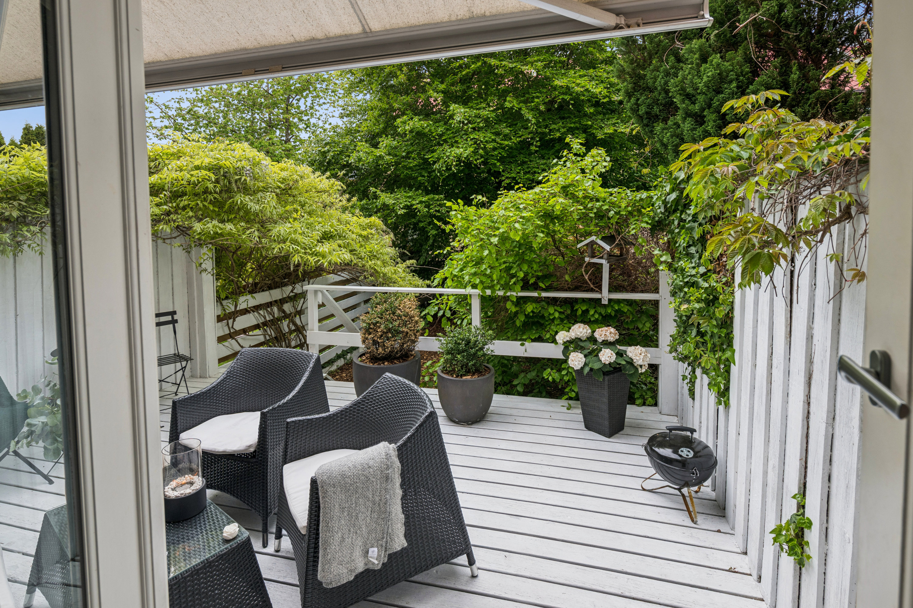 Christoffers Alle 92A, st.. tv., 2800 Kongens Lyngby