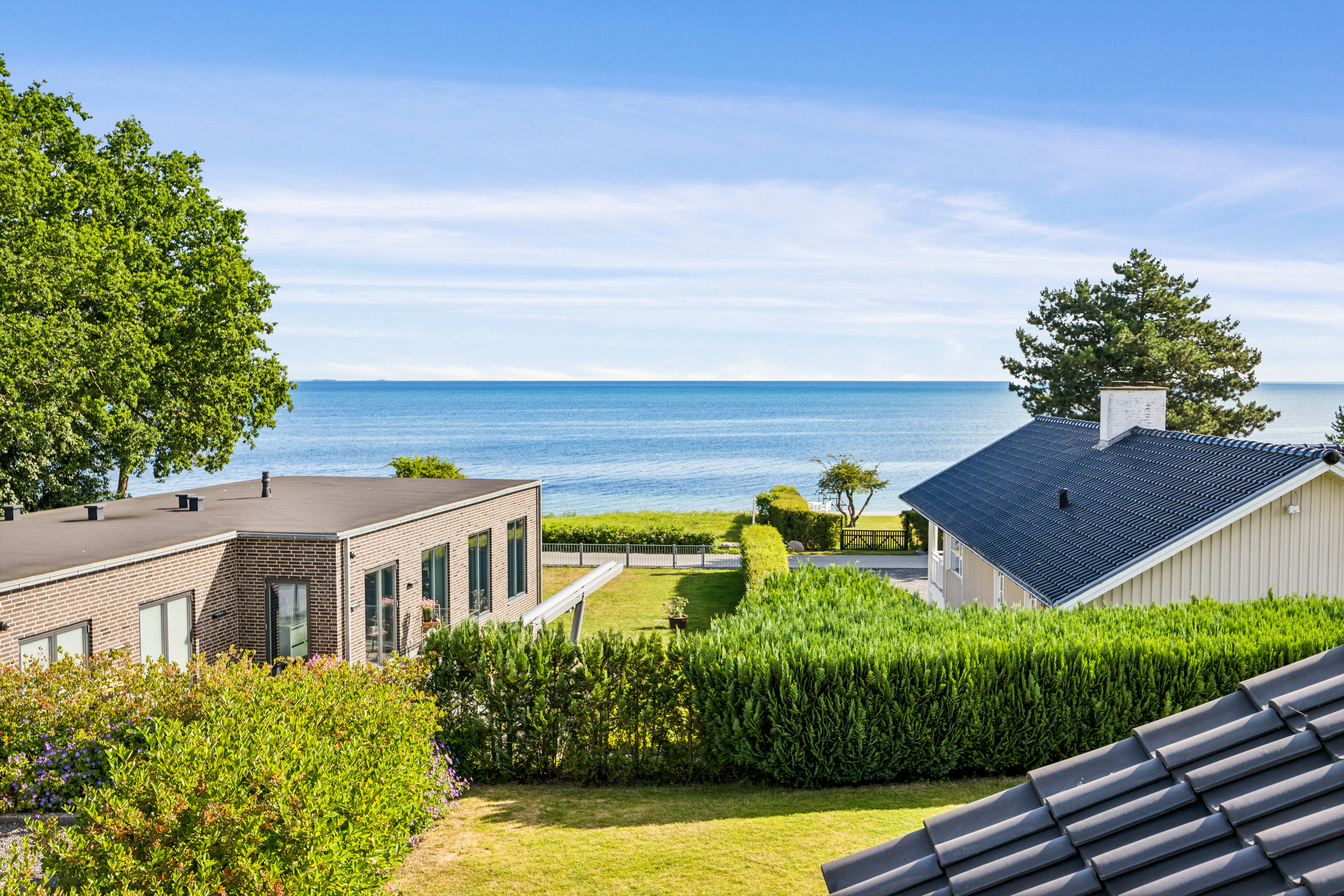 Stolpegårdsvej 1, Strøby Egede, 4600 Køge
