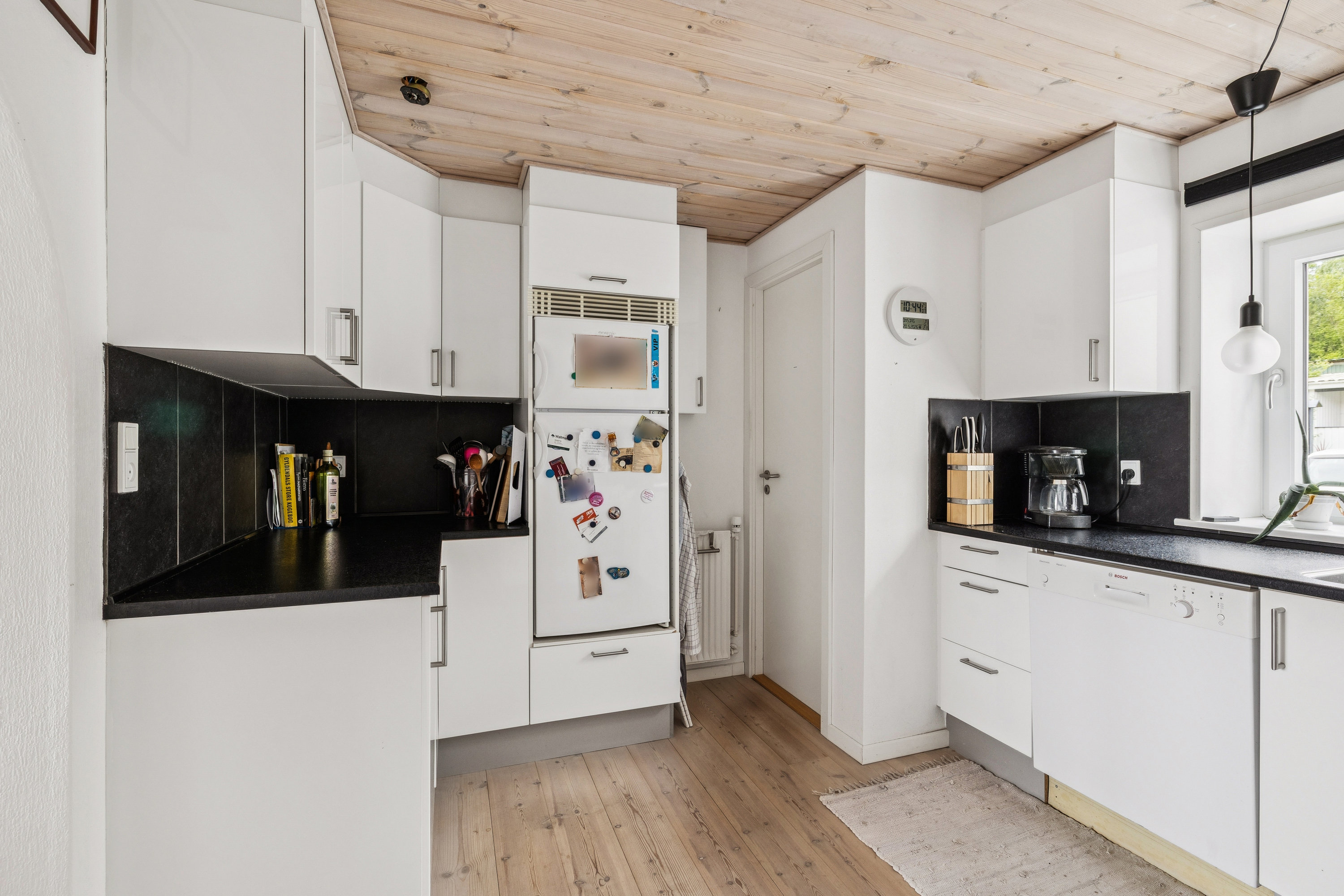 Løgstørvej 17, 9500 Hobro