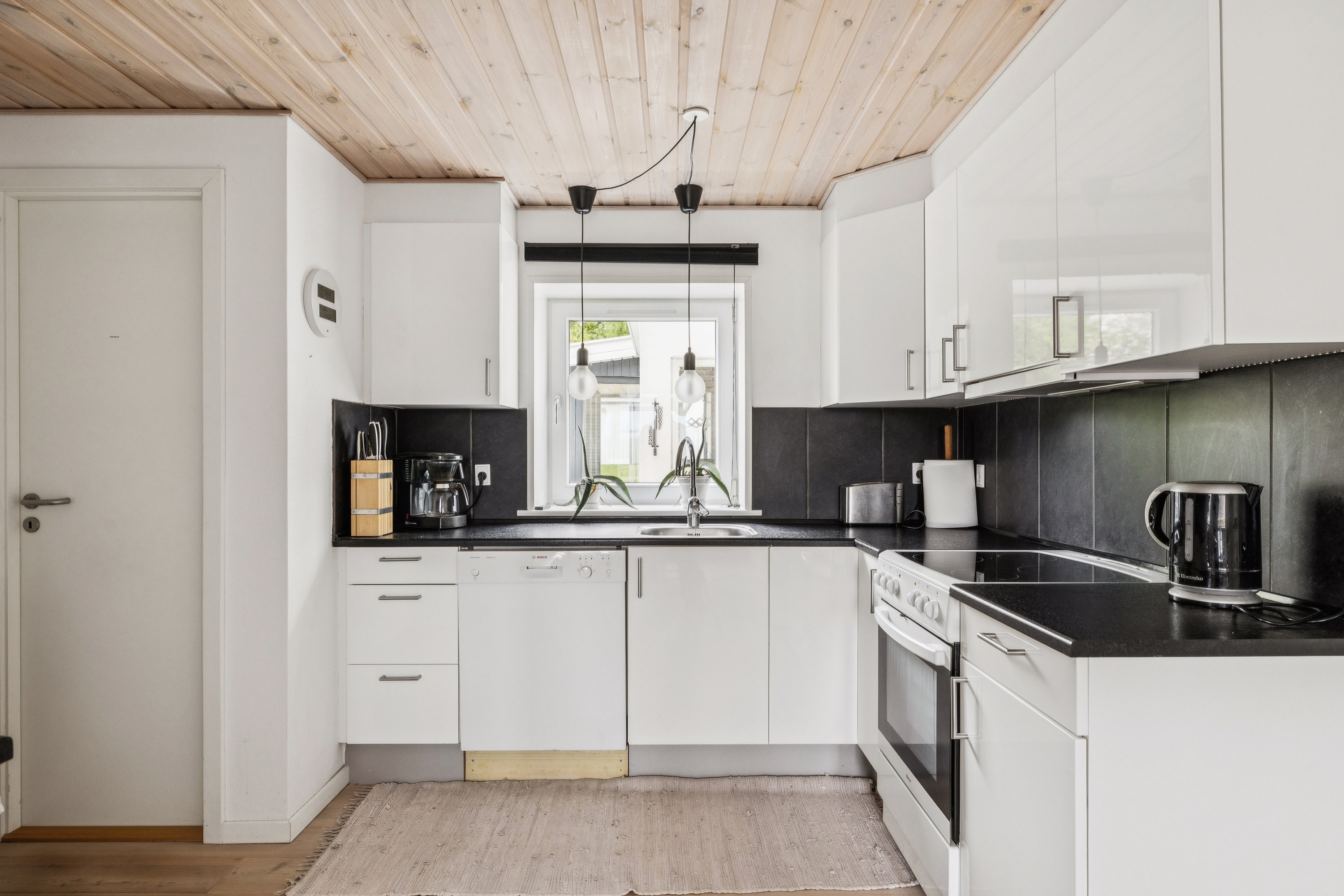 Løgstørvej 17, 9500 Hobro