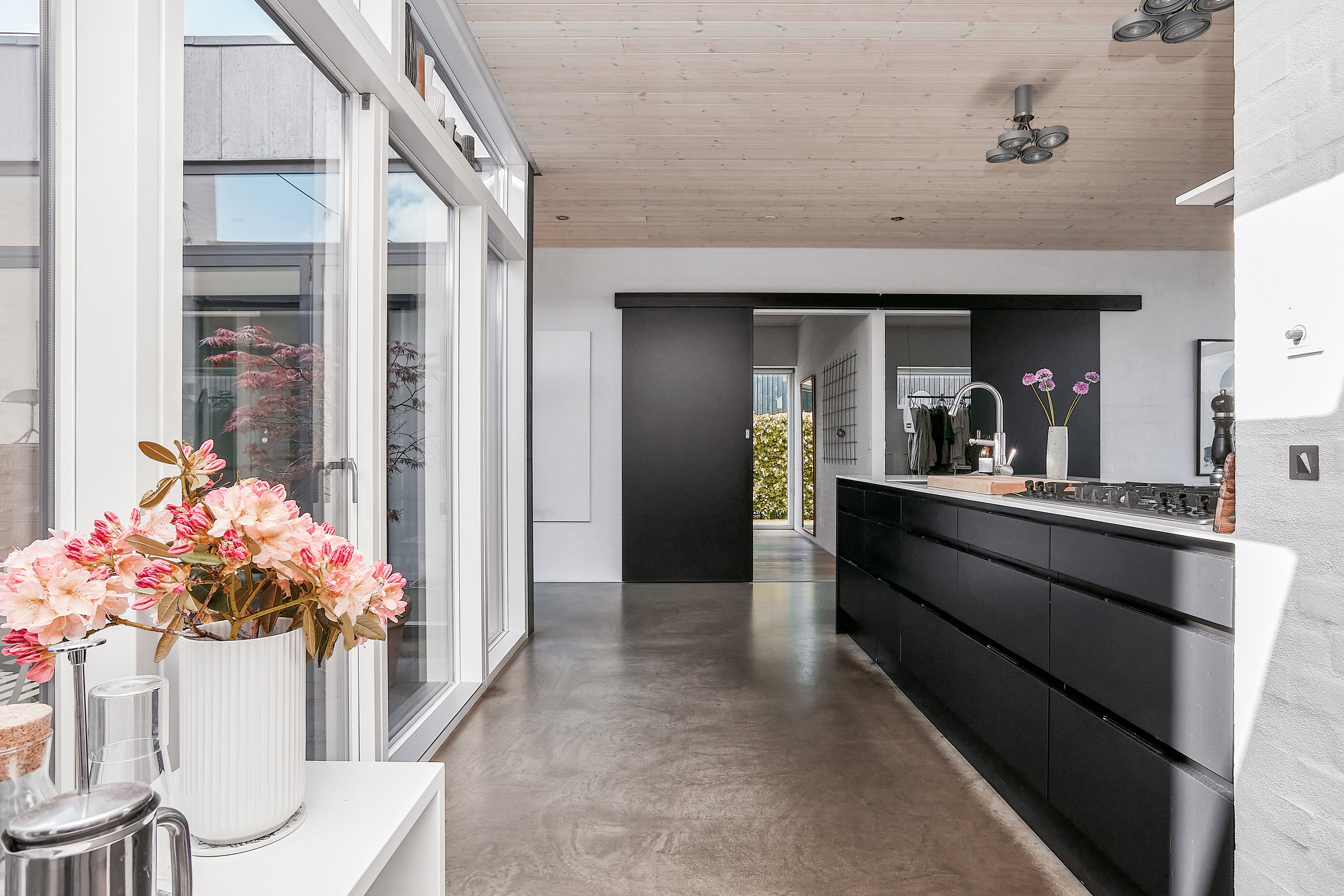 Syrenlunden 7, 7300 Jelling