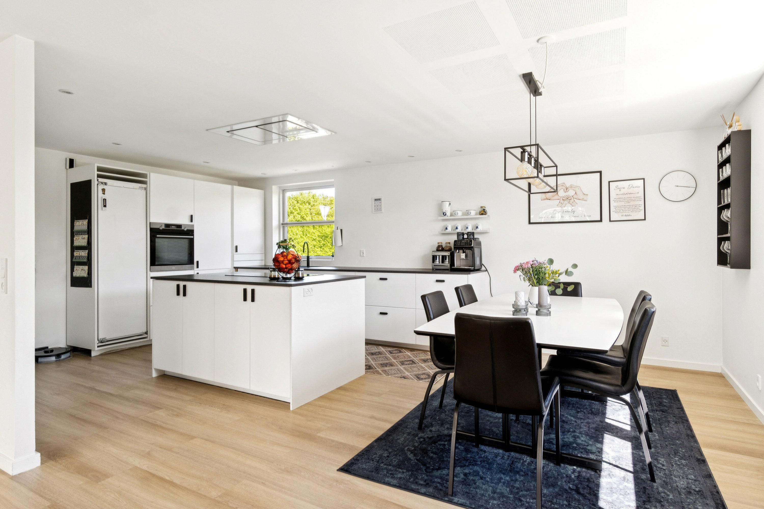 Kornvænget 9, 8600 Silkeborg