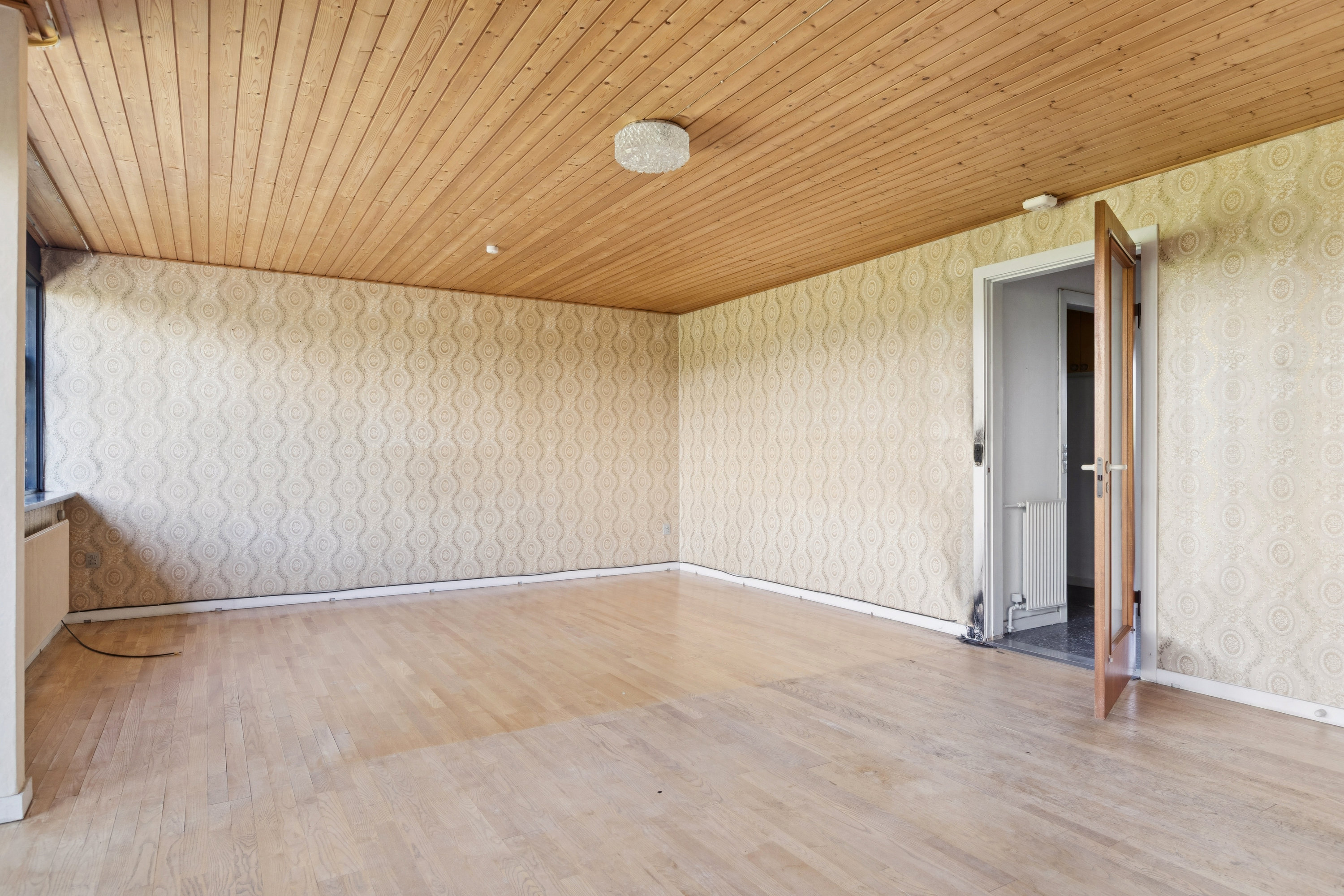 Søndertoften 144, 2630 Taastrup