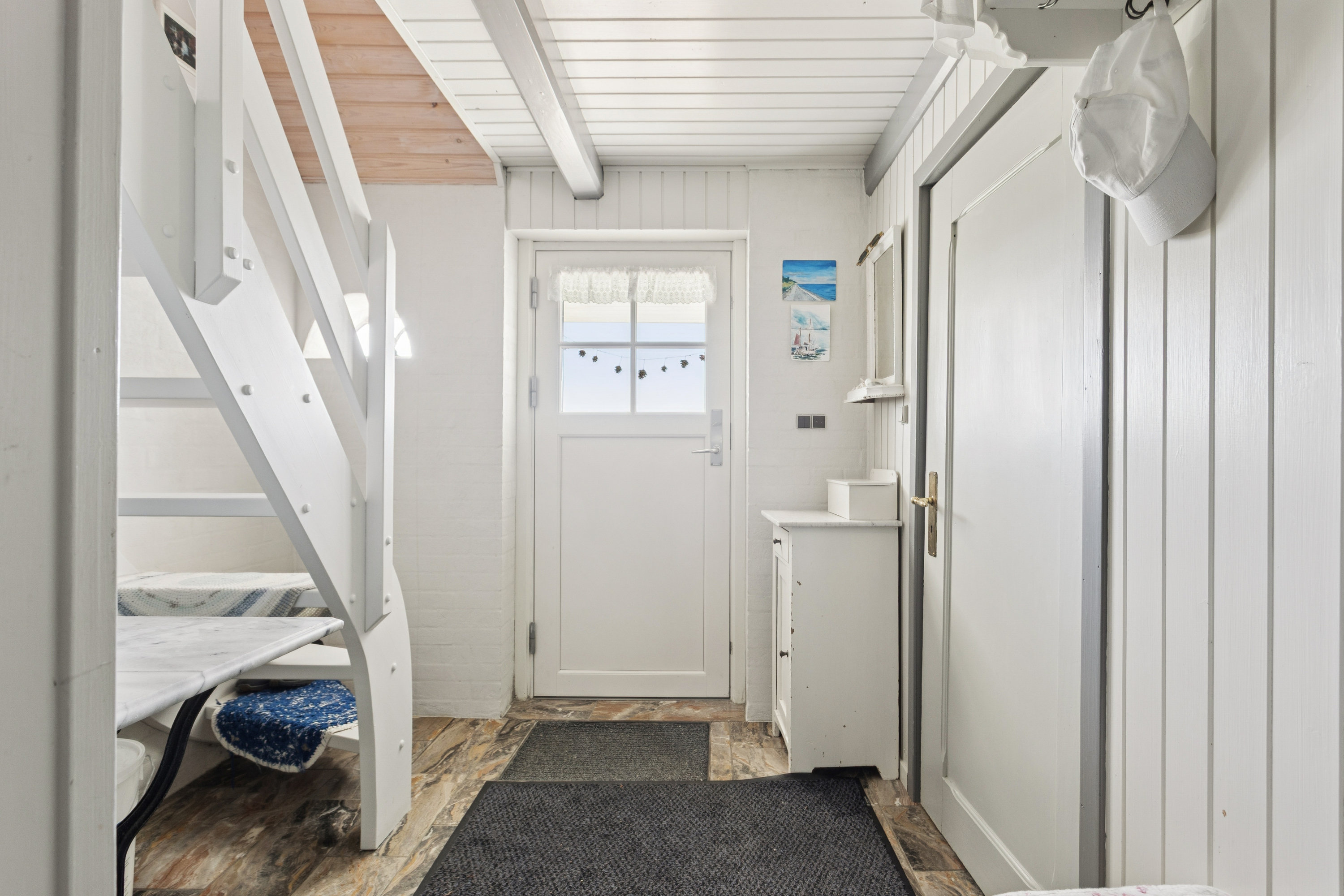 Strandvænget 59, Jørsby, 7900 Nykøbing M