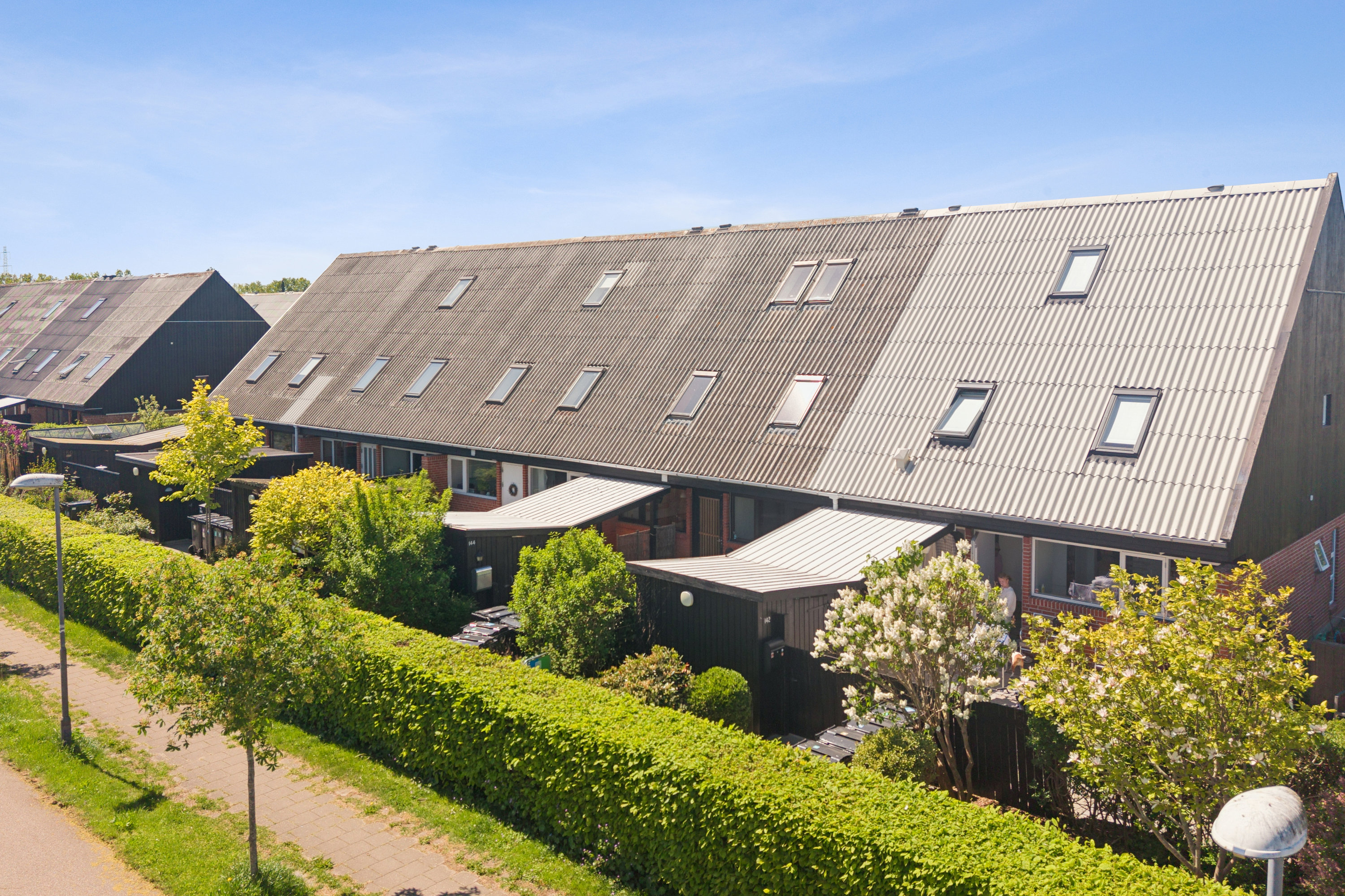Søndertoften 144, 2630 Taastrup