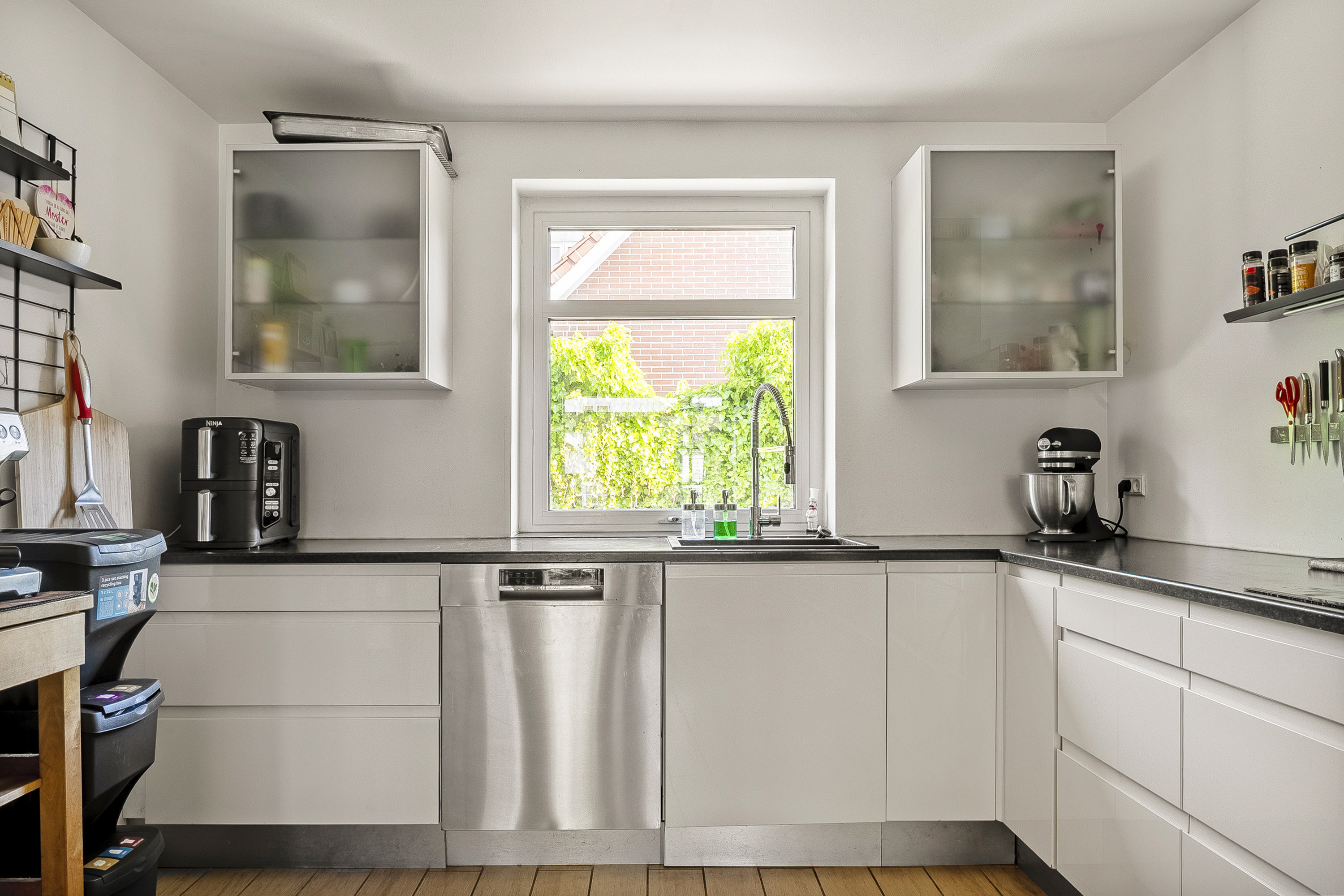 Kildevej 25, 8700 Horsens