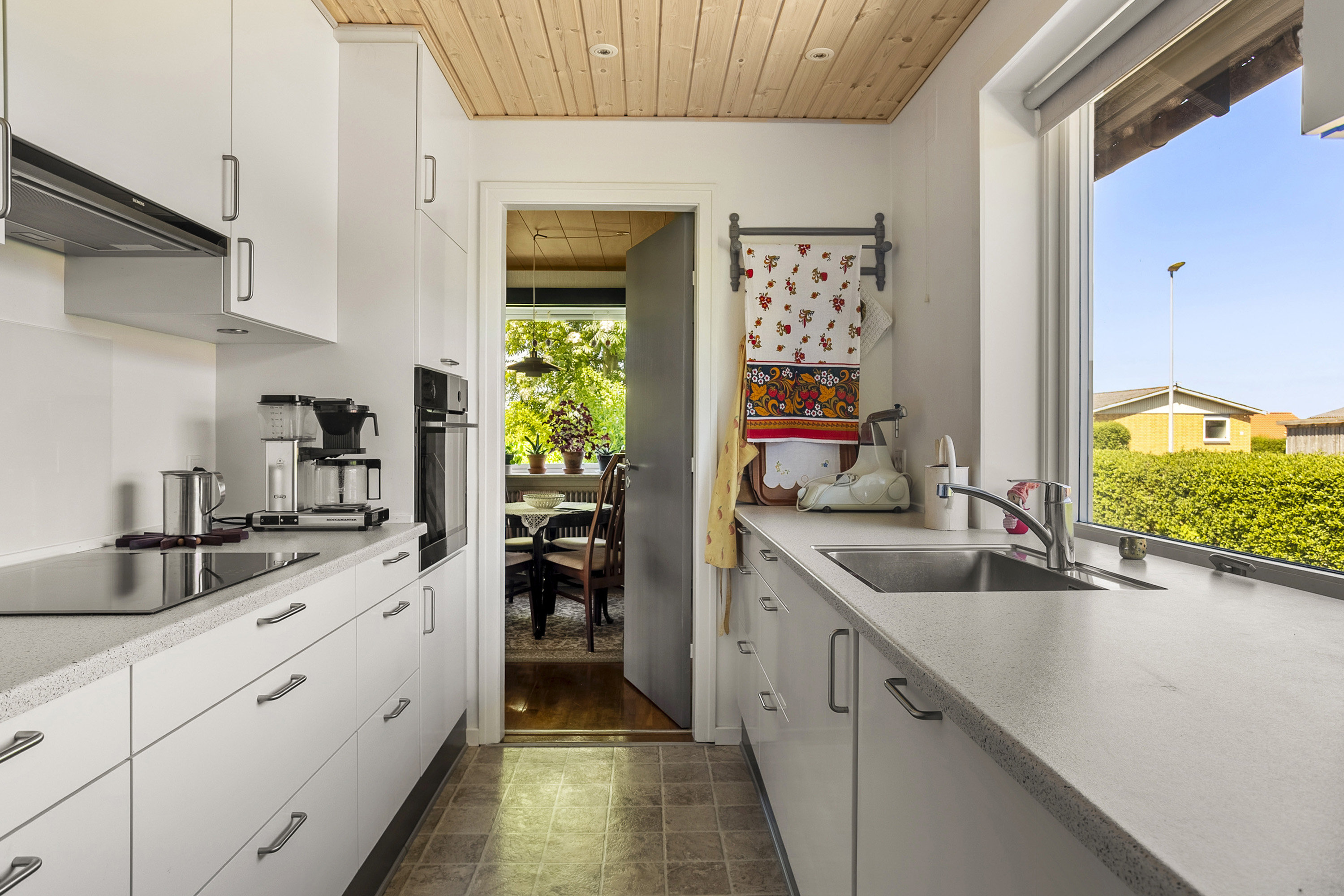 Paxvej 55, 6650 Brørup