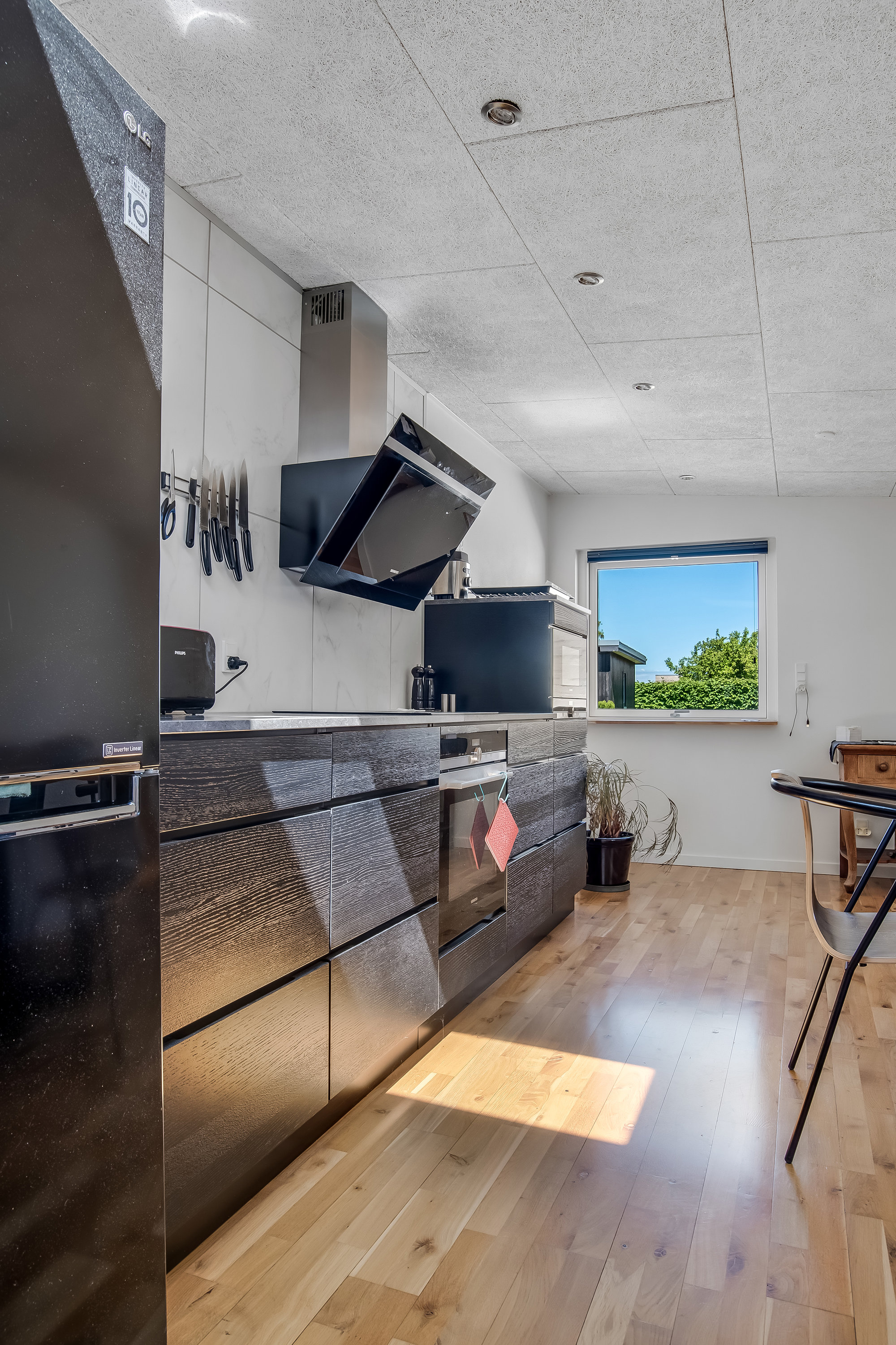 Mejdalvej 31, 7500 Holstebro