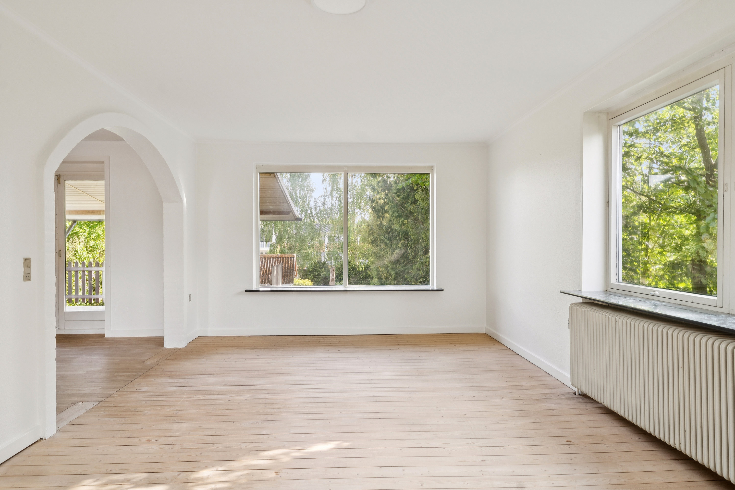 Rs. Hansens Alle 22, 8850 Bjerringbro