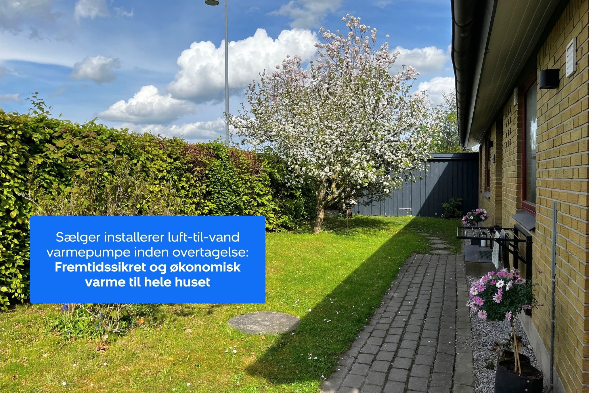 Katrinevej 26A, Gimlinge, 4200 Slagelse