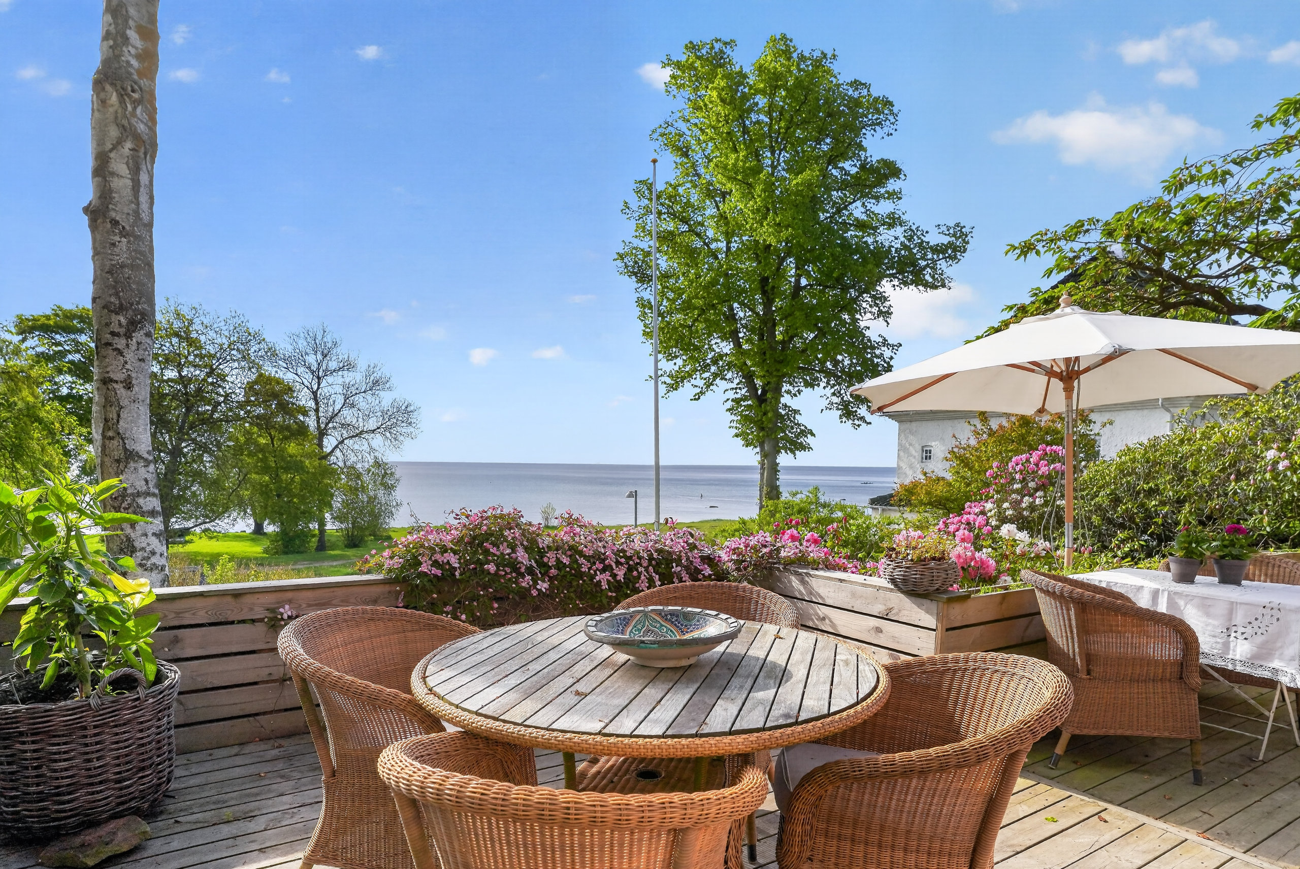 Gl Strandvej 234, 3050 Humlebæk