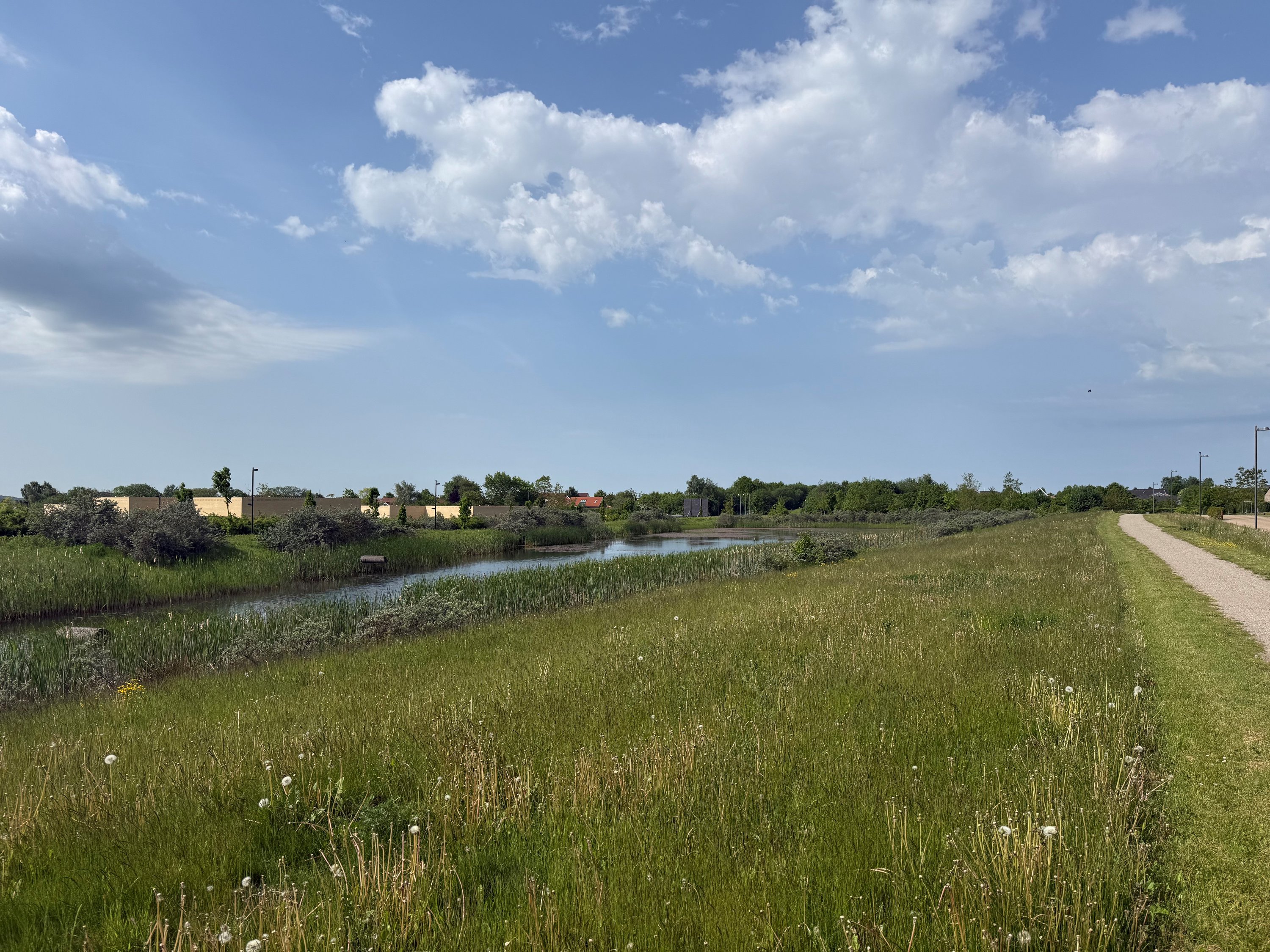Tirsbæk Søvej 43, Bredballe, 7120 Vejle Øst
