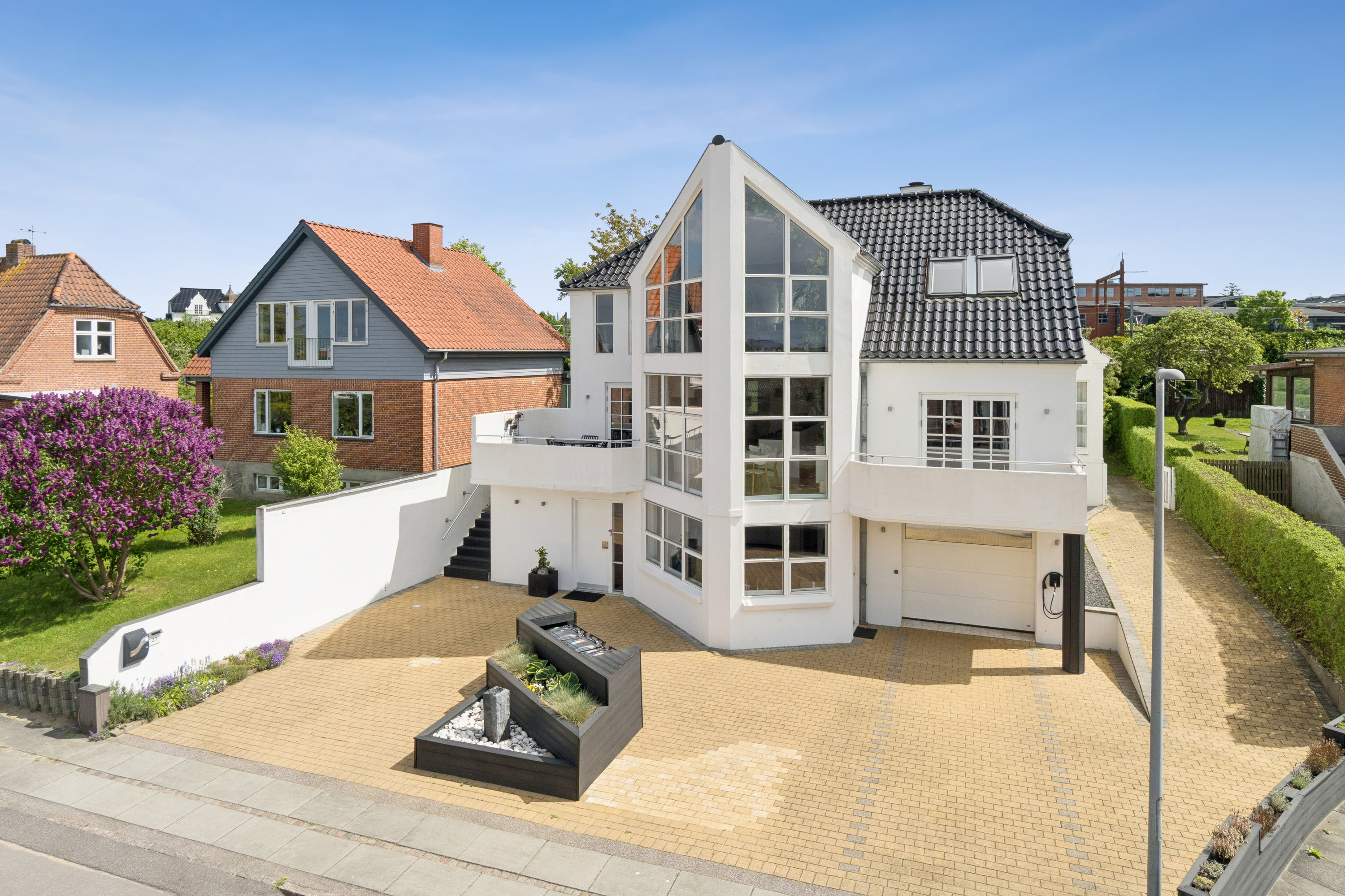 Reventlowsvej 37, 8260 Viby J