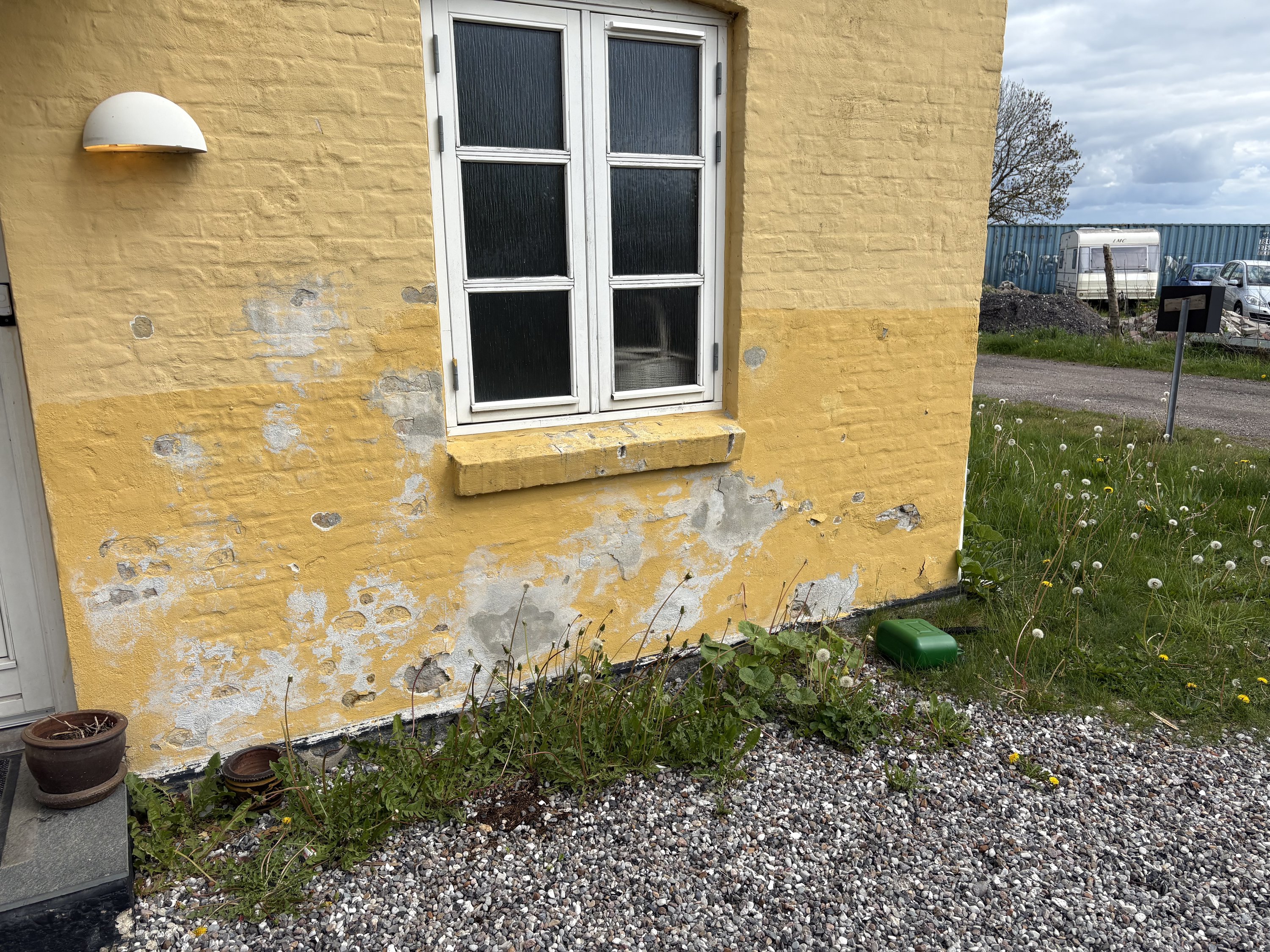 Fremhævet  billede i fuldskærmstilstand. Billede af Vordingborgvej 228, 4682 Tureby