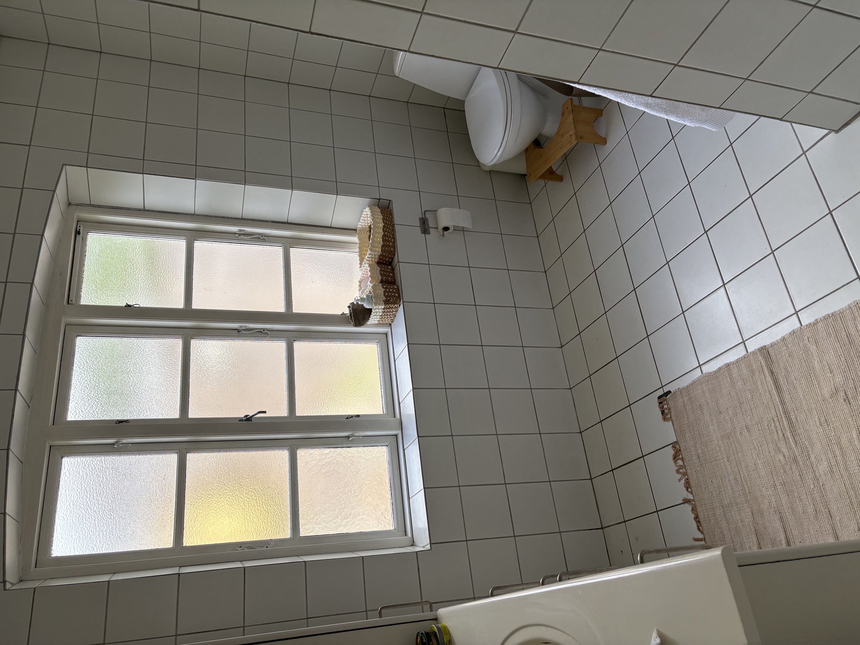 Fremhævet  billede i fuldskærmstilstand. Billede af Vordingborgvej 228, 4682 Tureby