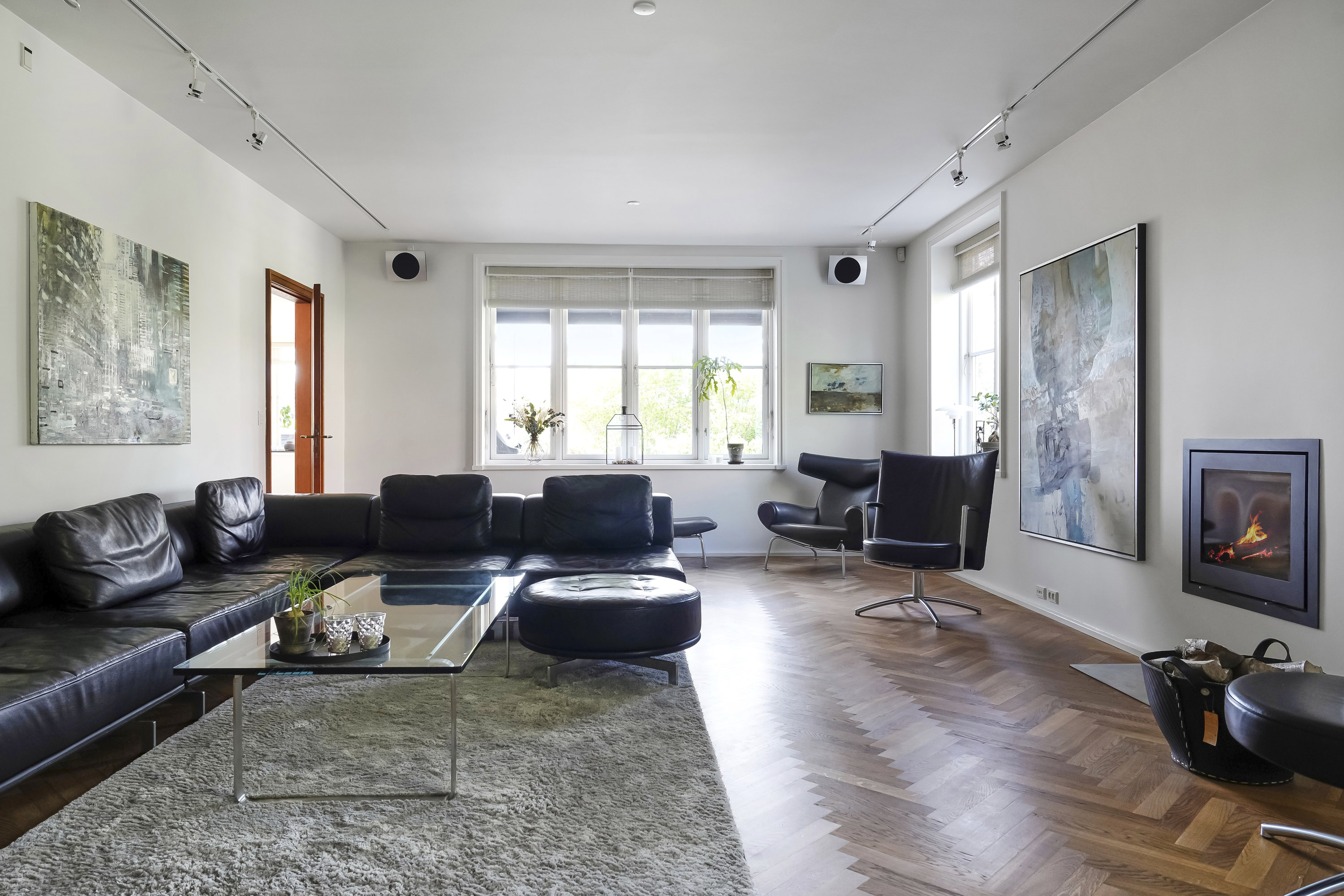Küstersvænget 2, 5230 Odense M