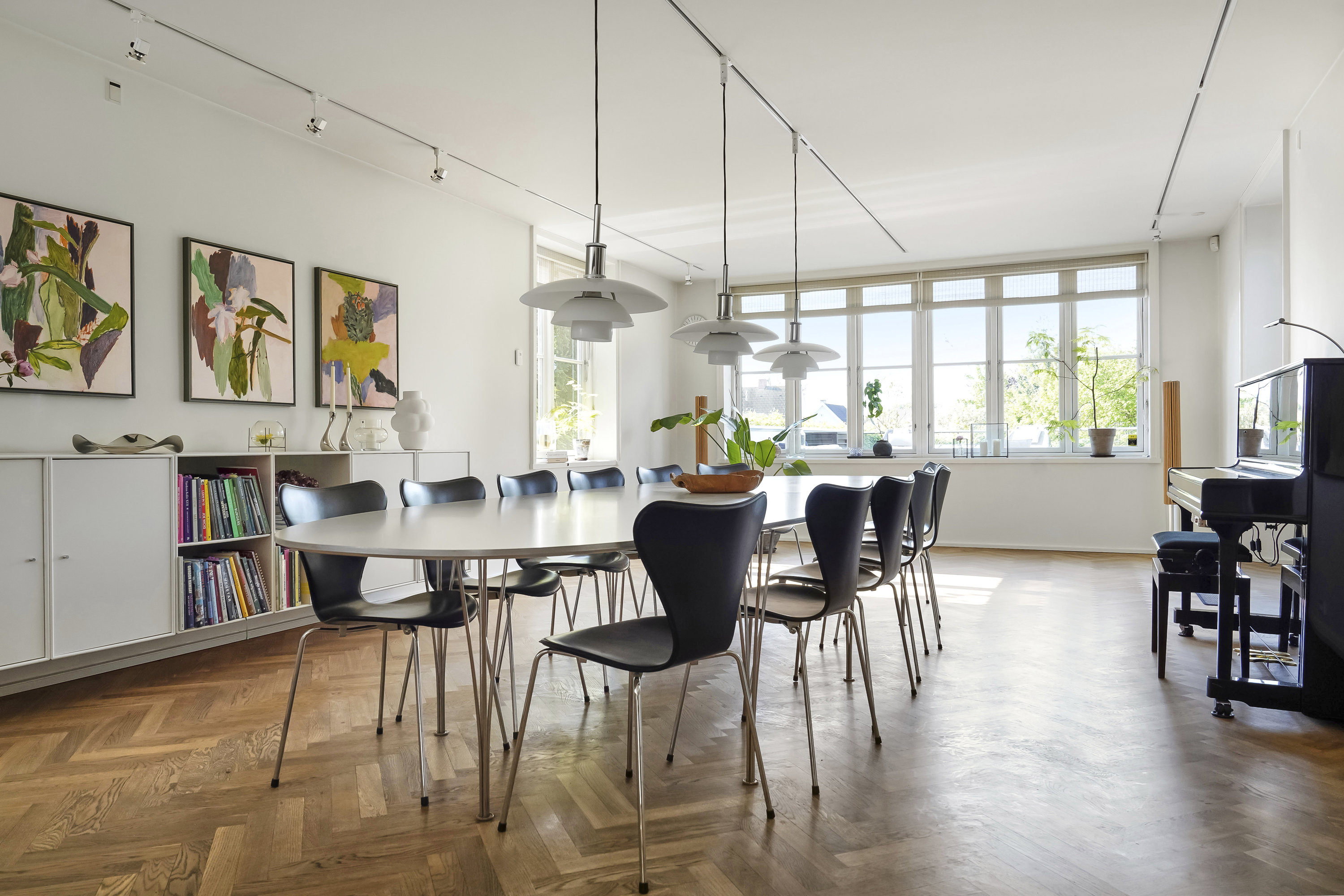 Küstersvænget 2, 5230 Odense M