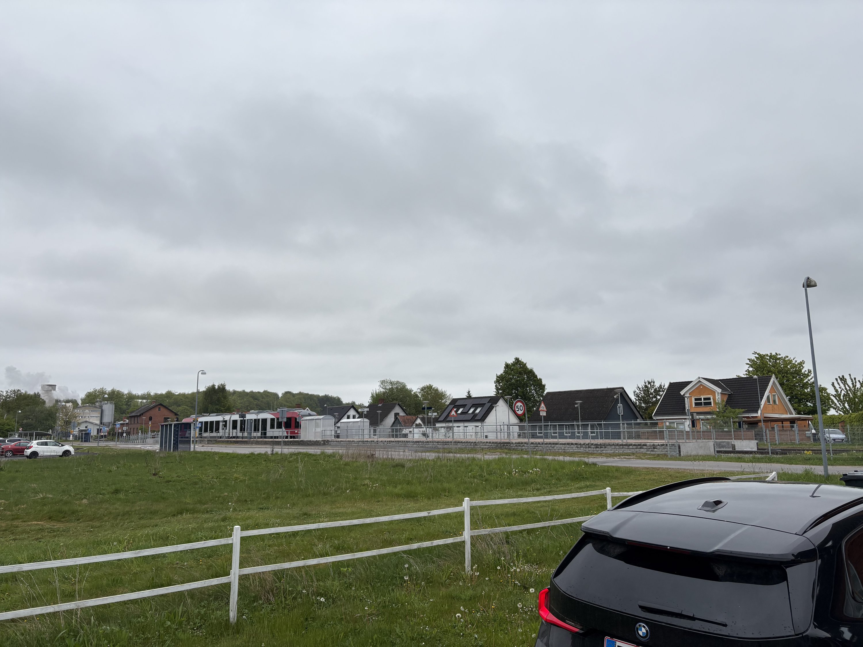 Fremhævet  billede i fuldskærmstilstand. Billede af Gl Strandvej 26, Stubberup, 4640 Faxe