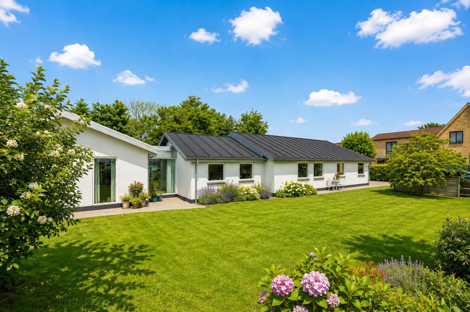 Tylstrupvej 28, Ravnstrup, 9320 Hjallerup