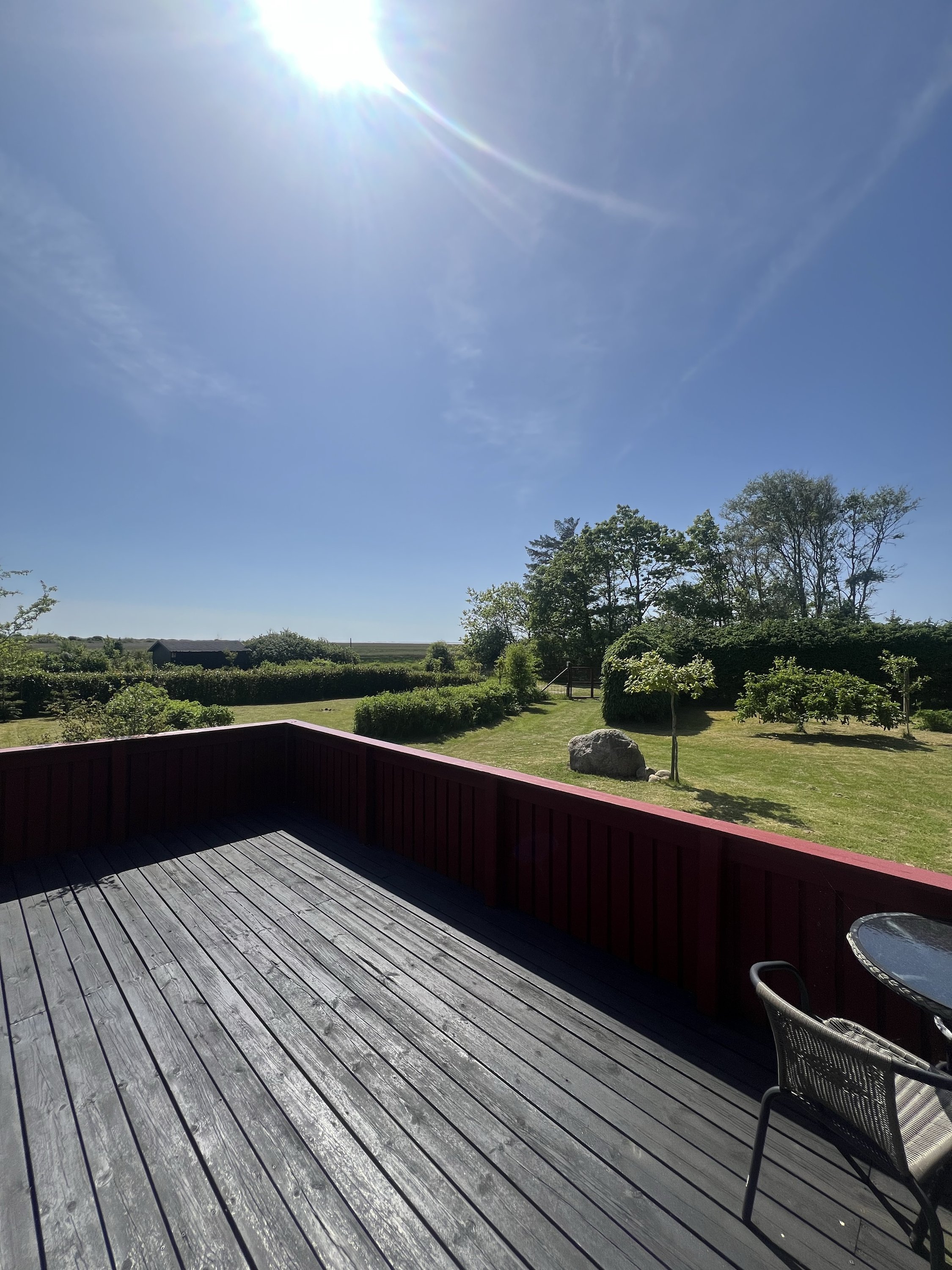 Sivvænget 49, Stauning, 6900 Skjern