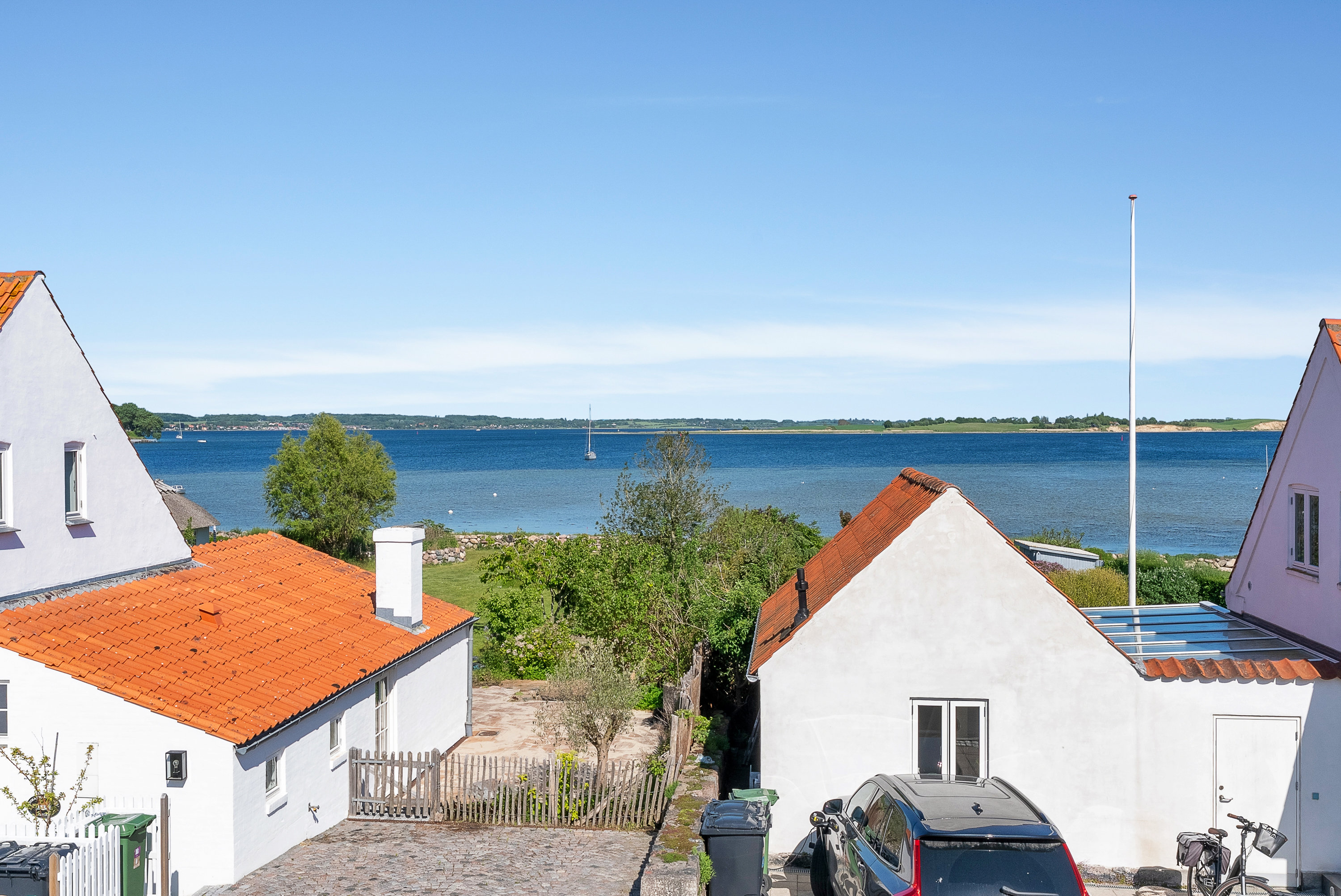Fiskervænget 12, Dyreborg, 5600 Faaborg