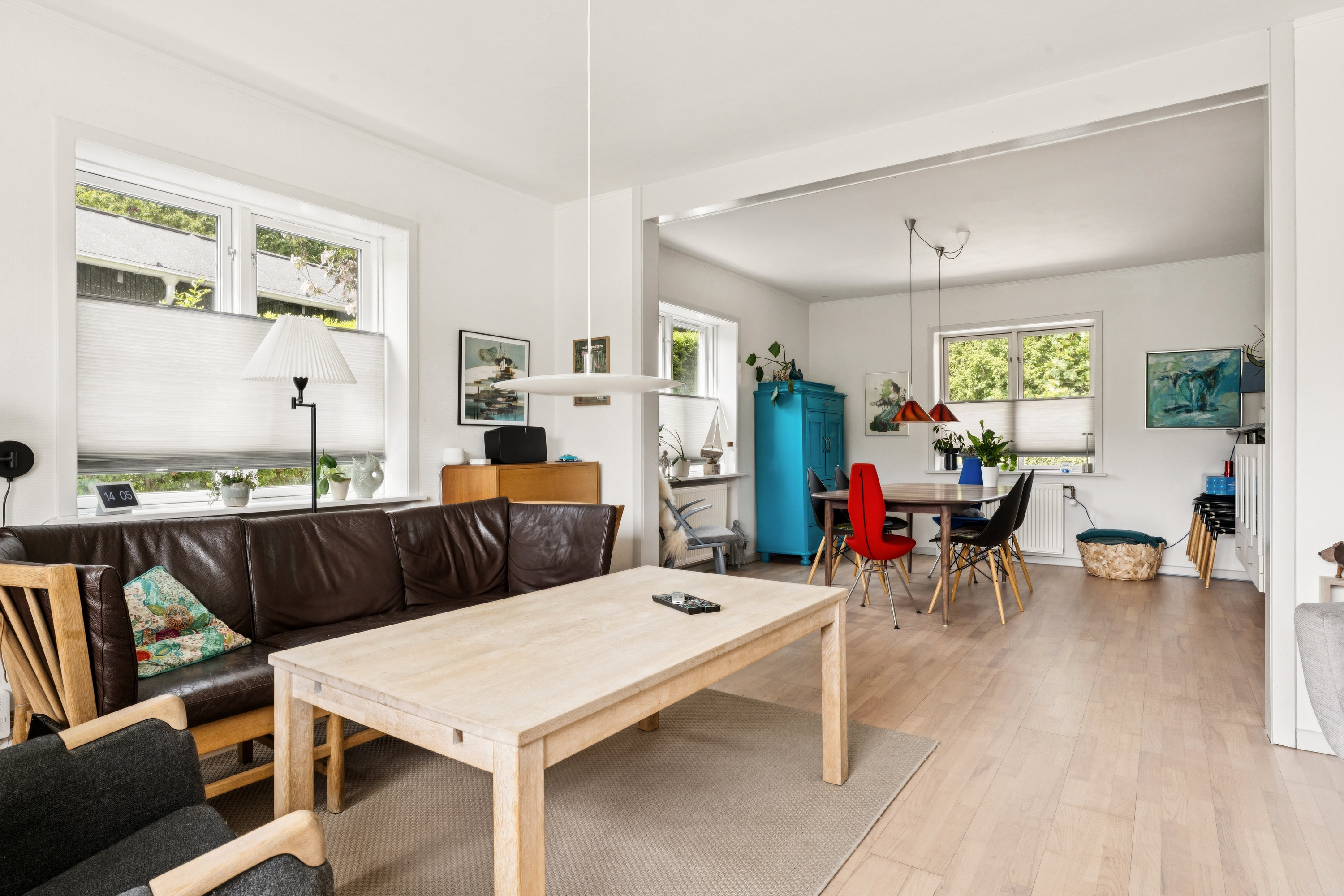Øster Sundby Vej 53, Vejgaard, 9000 Aalborg