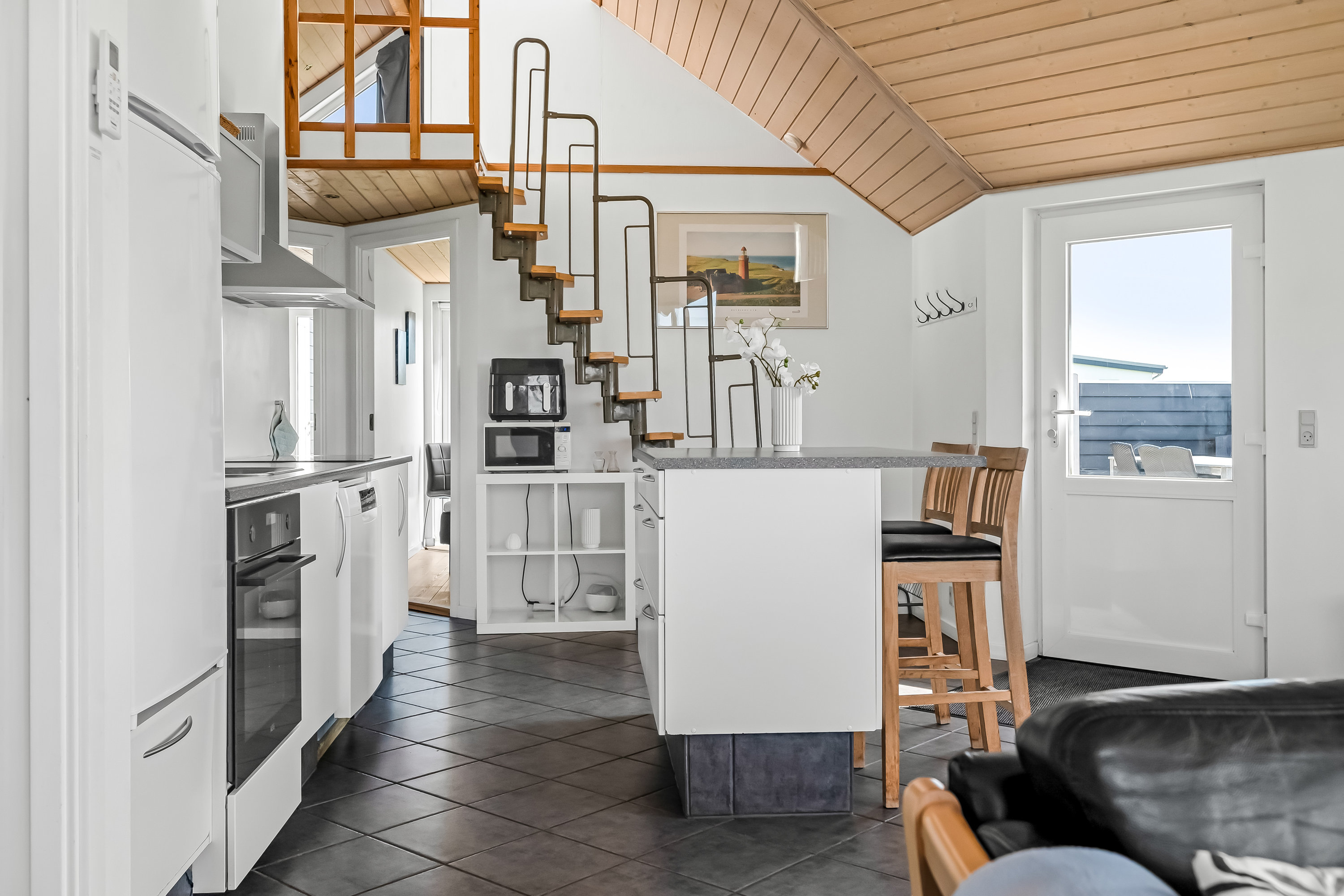 Stranden 19, Ferring, 7620 Lemvig