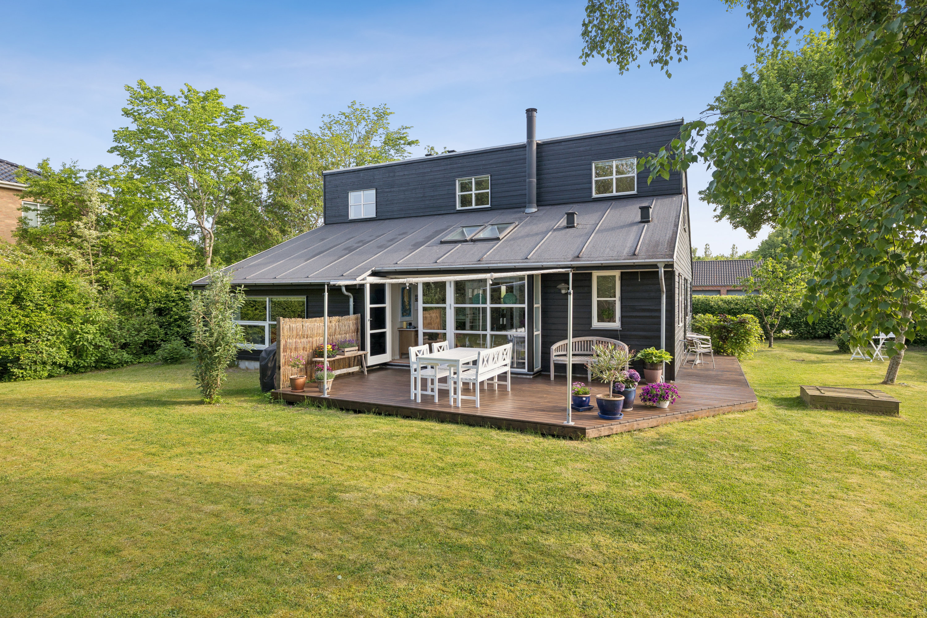 Nørresøvej 11, 8240 Risskov