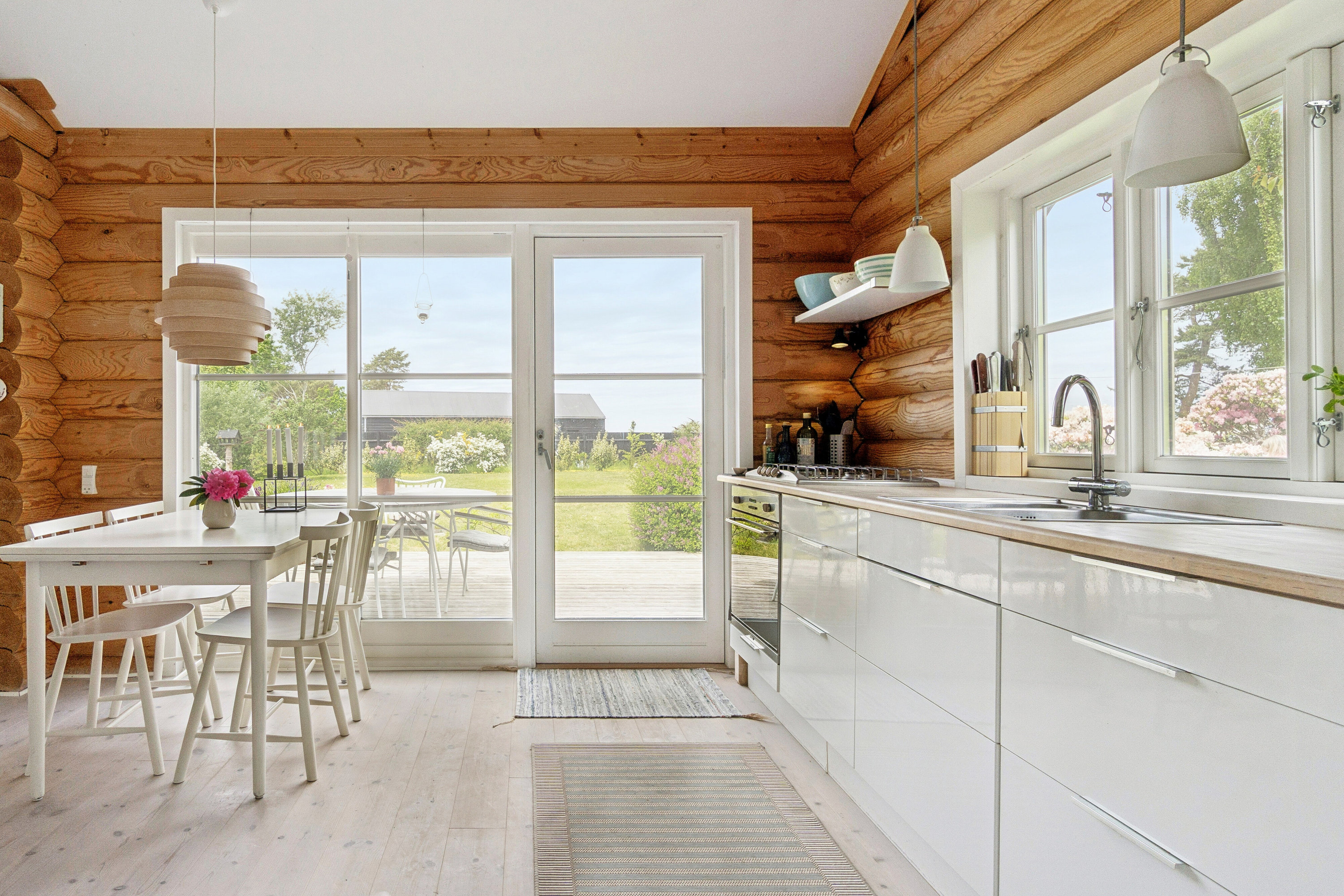 Nymånedalen 25, Melby Enghave, 3370 Melby