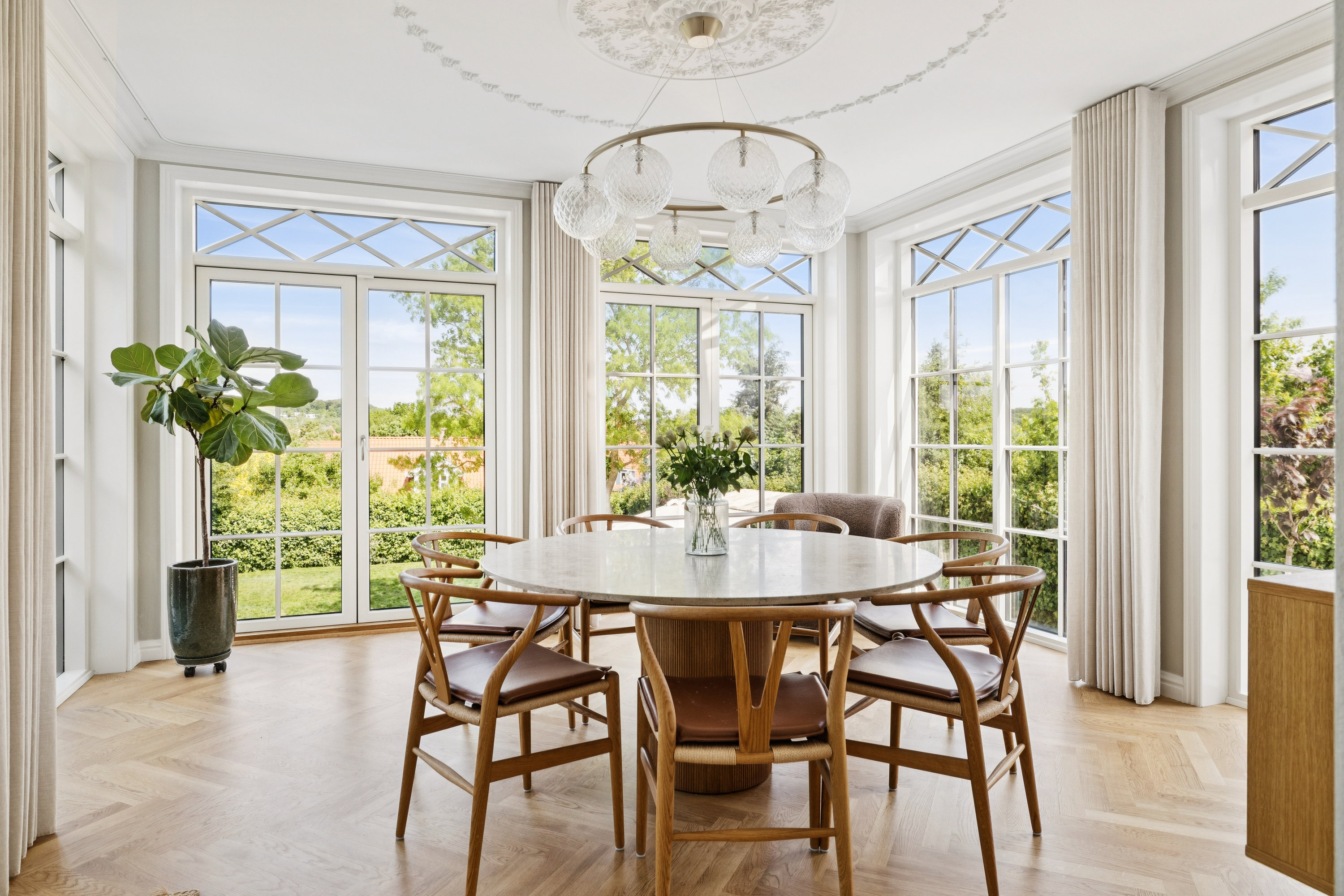 Villavej 32, 8660 Skanderborg