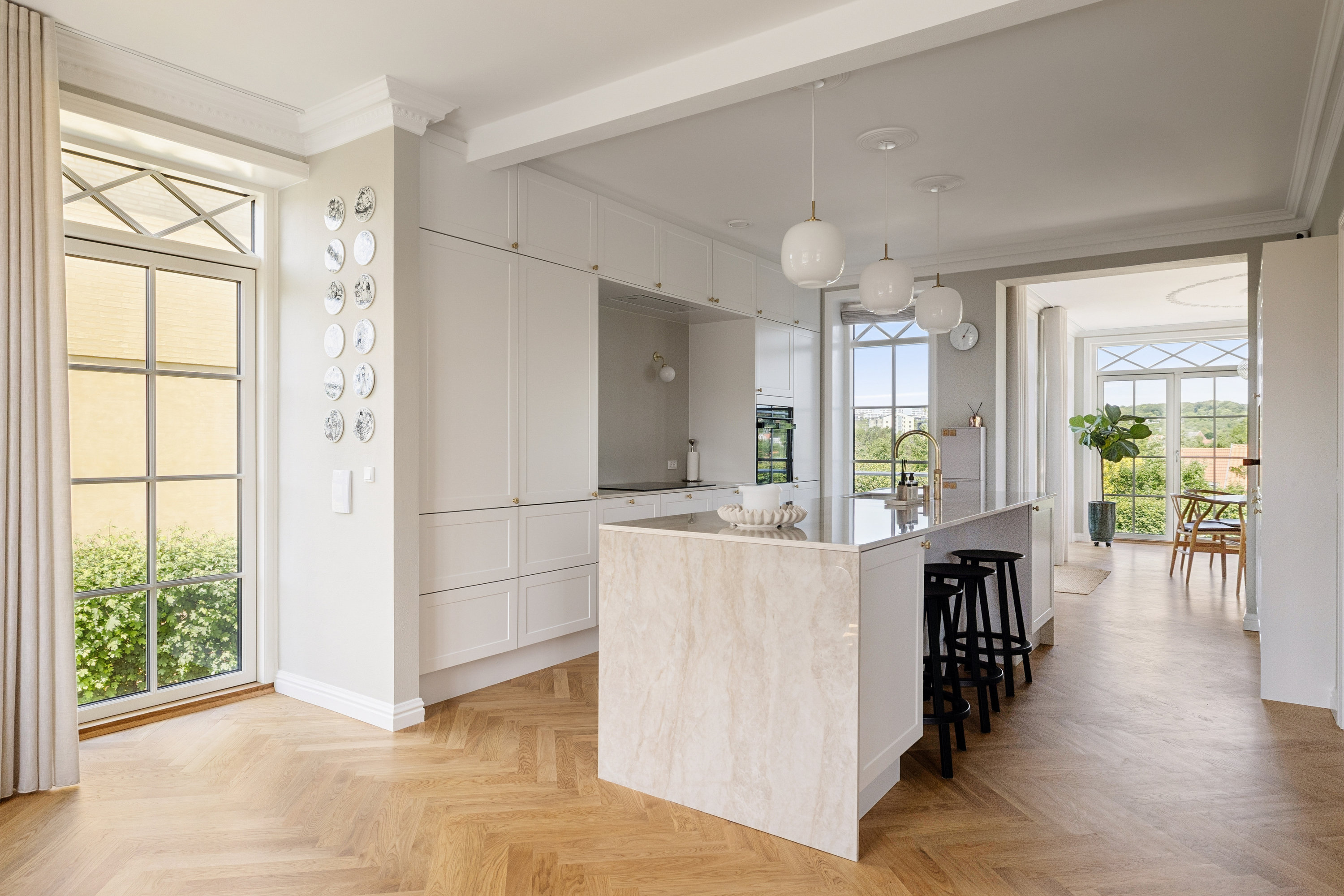 Villavej 32, 8660 Skanderborg