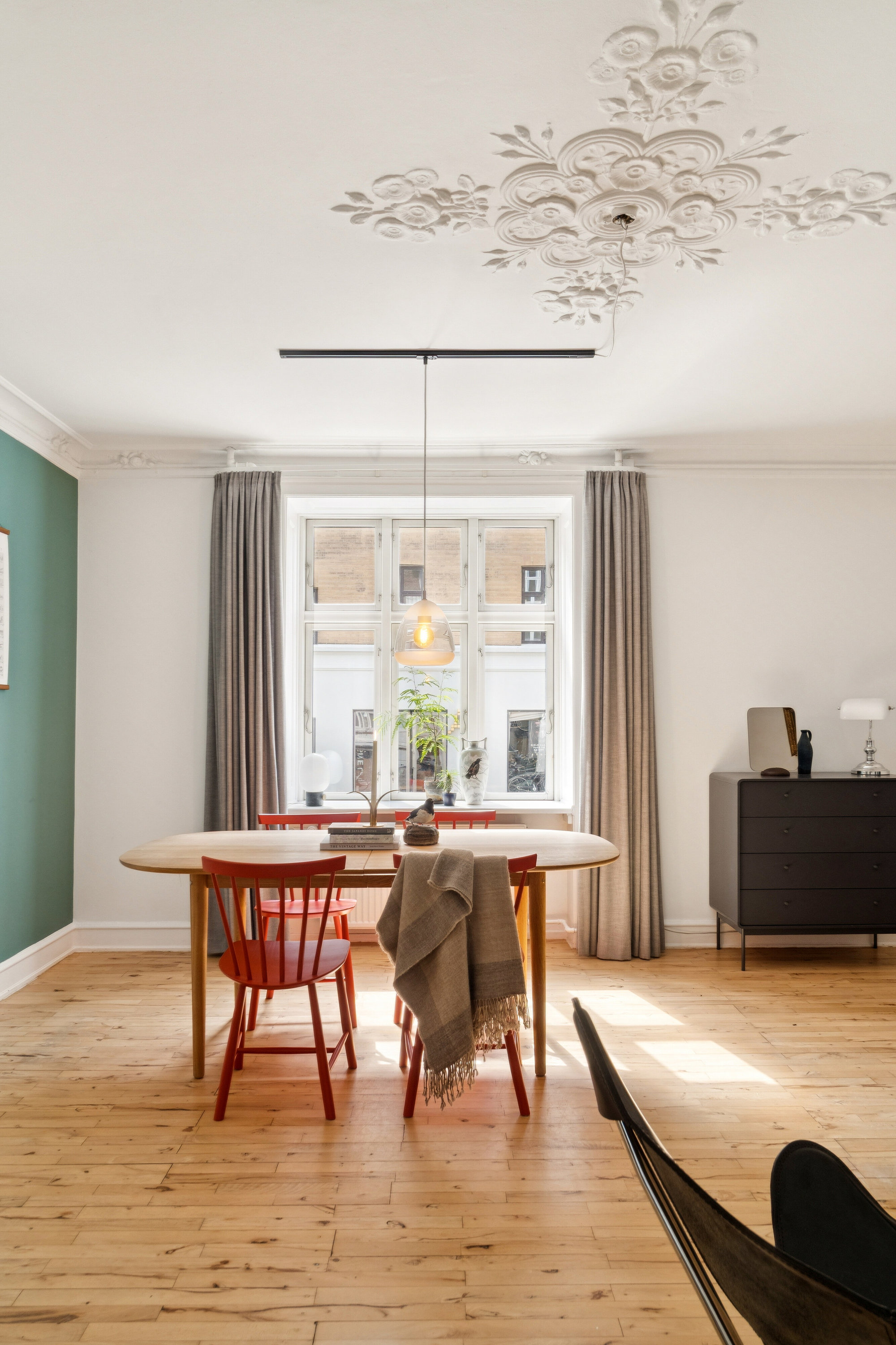 Reykjaviksgade 3, st.. th., 2300 København S
