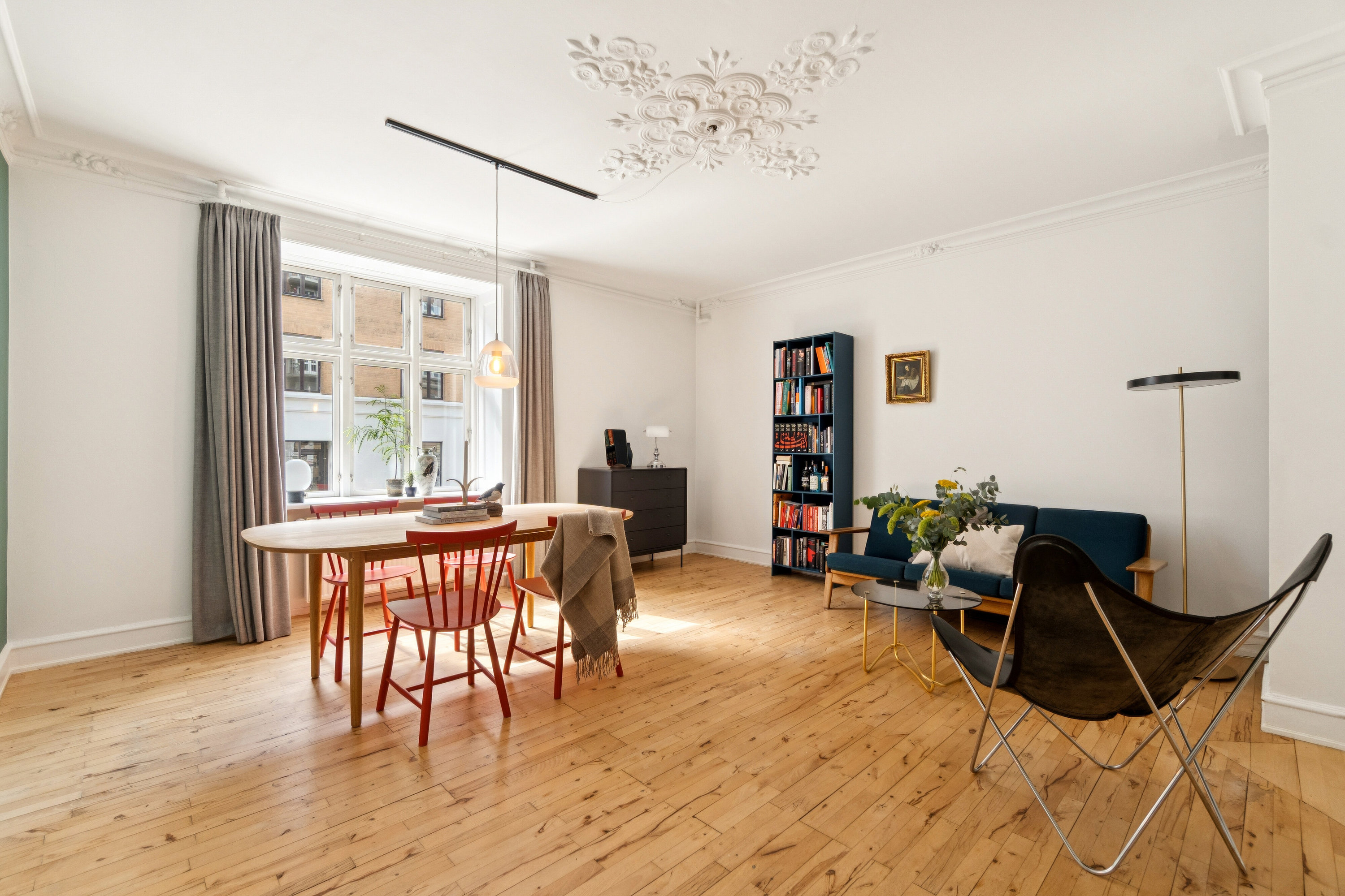 Reykjaviksgade 3, st.. th., 2300 København S