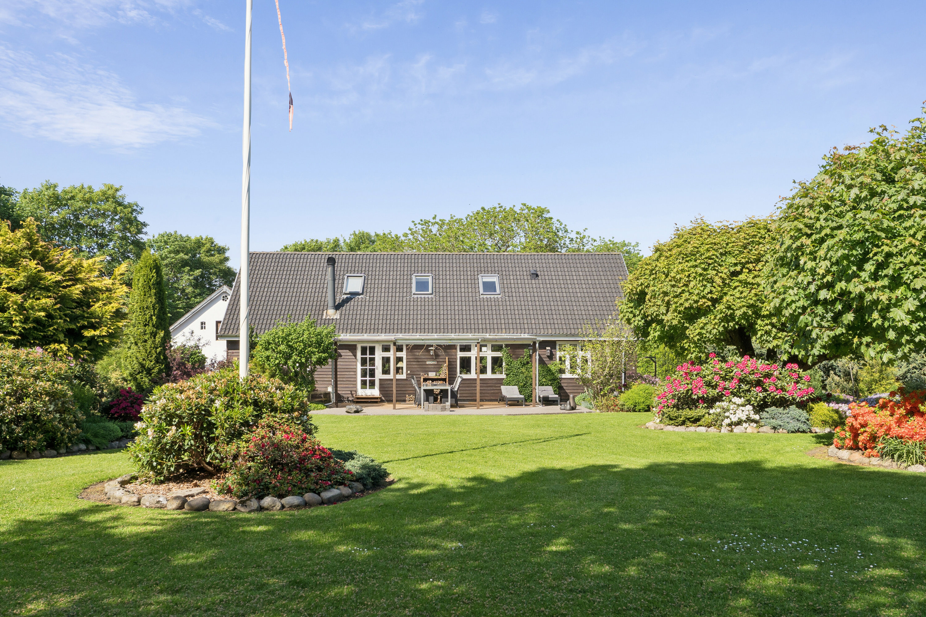Guldforhovedvej 15, 7441 Bording