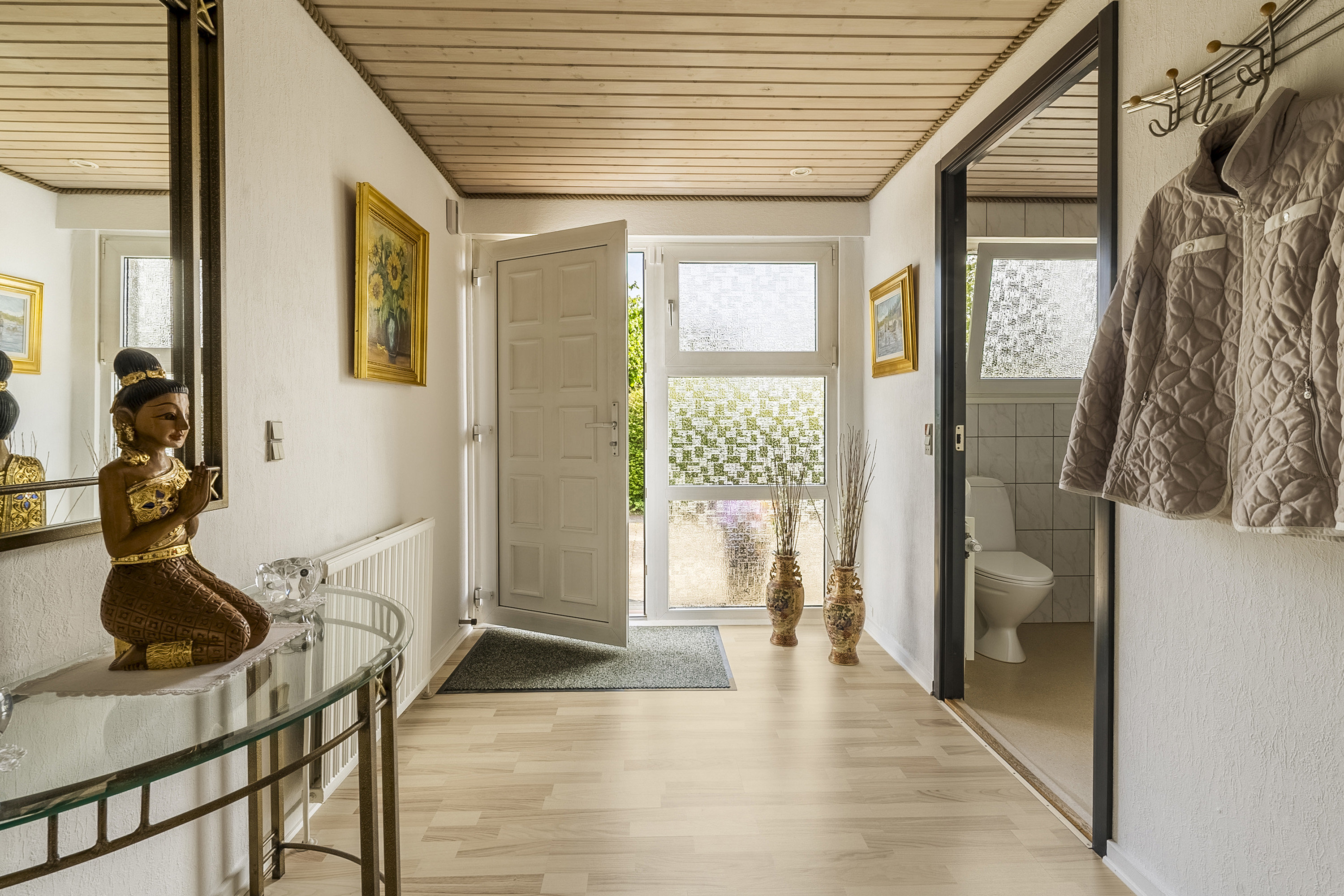 Virkensbjerget 50, Sanderum, 5250 Odense SV