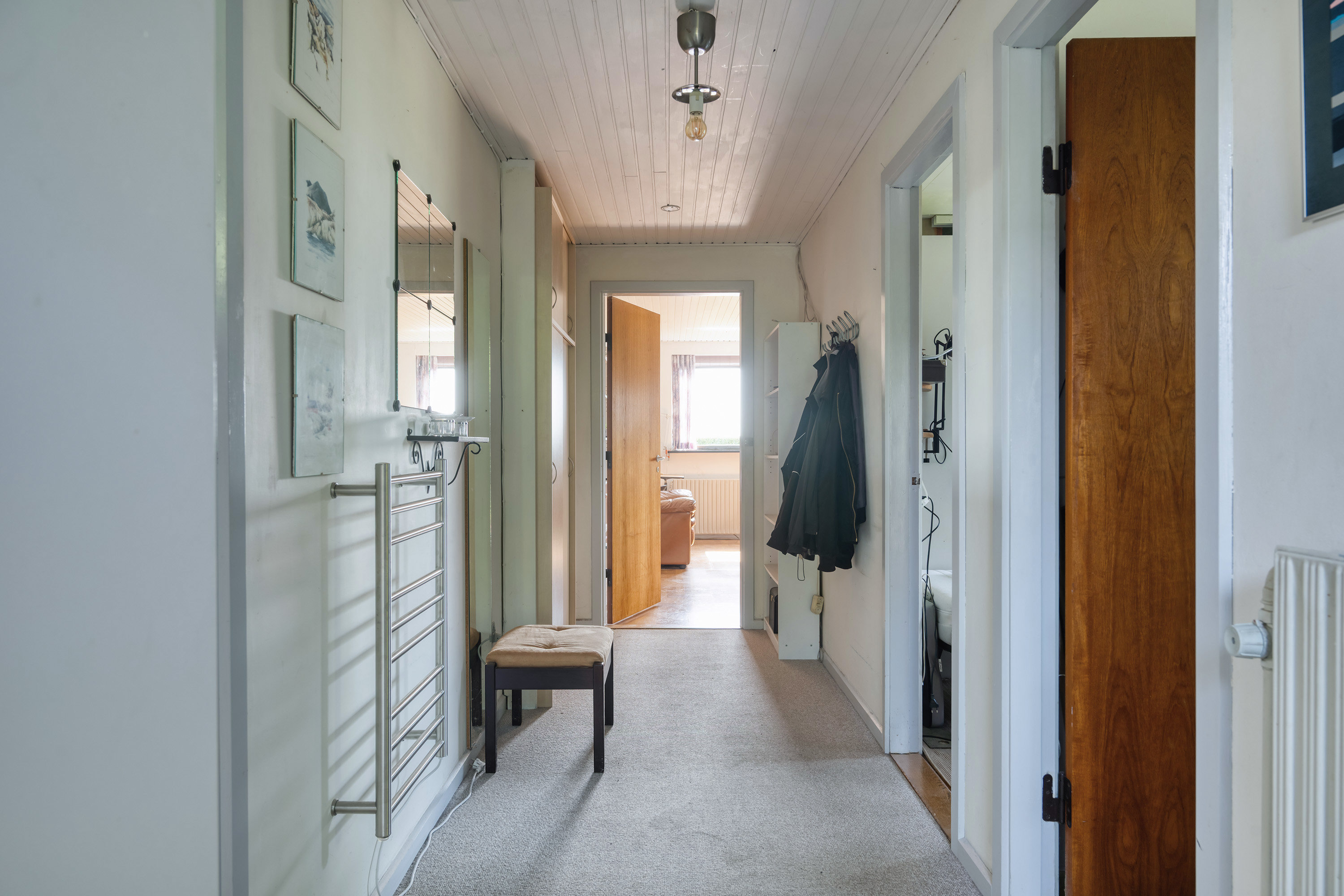 Bystævnet 5, Soesmarke, 4862 Guldborg