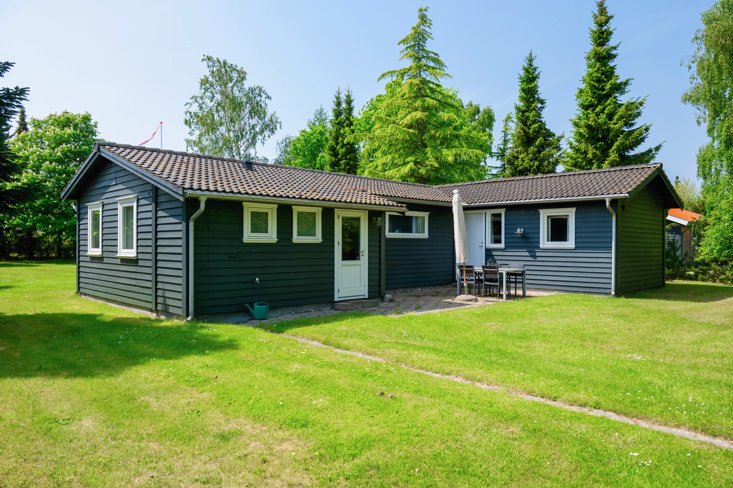 Skærpibervej 2, Marielyst, 4873 Væggerløse