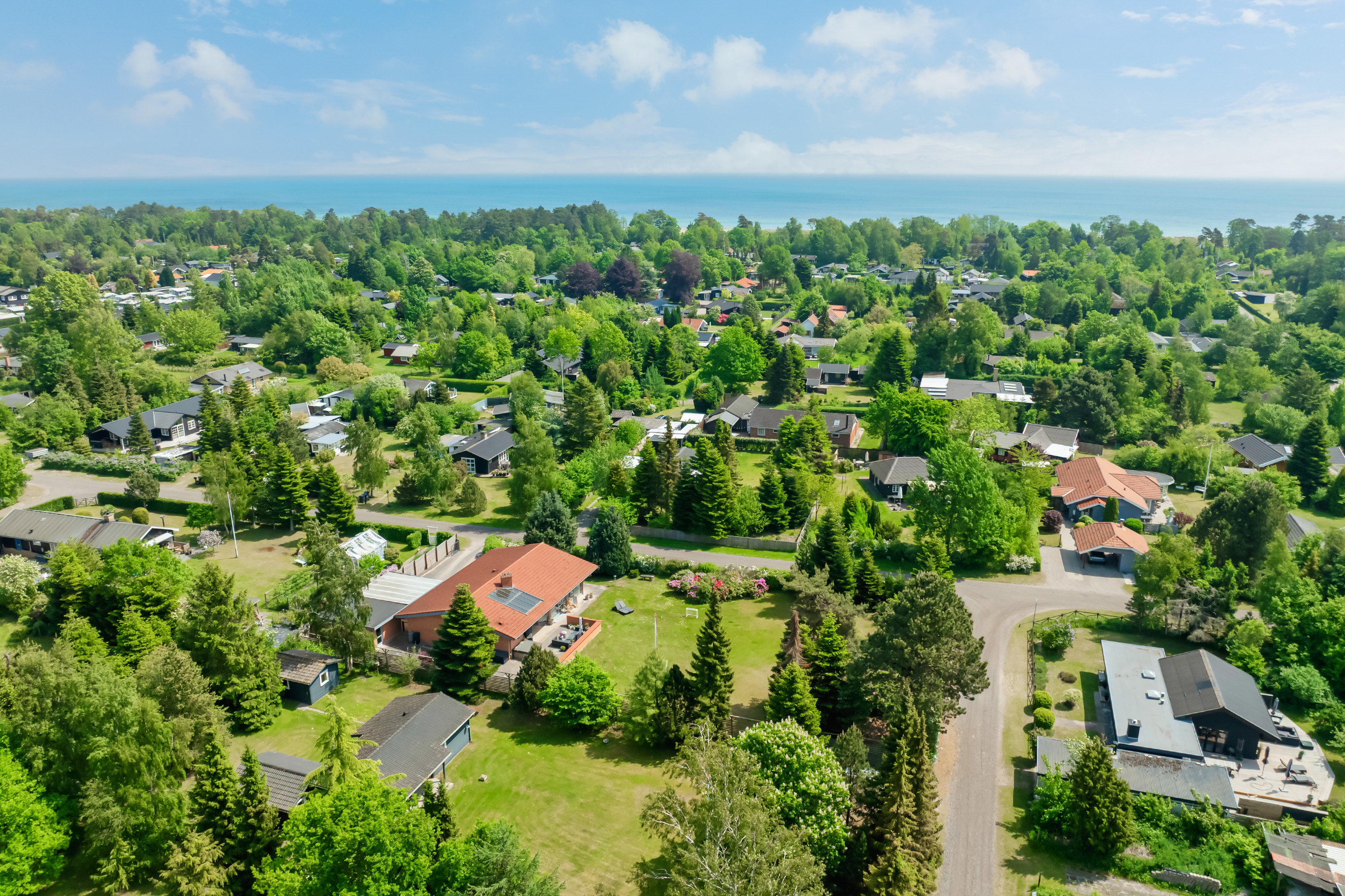 Skærpibervej 2, Marielyst, 4873 Væggerløse