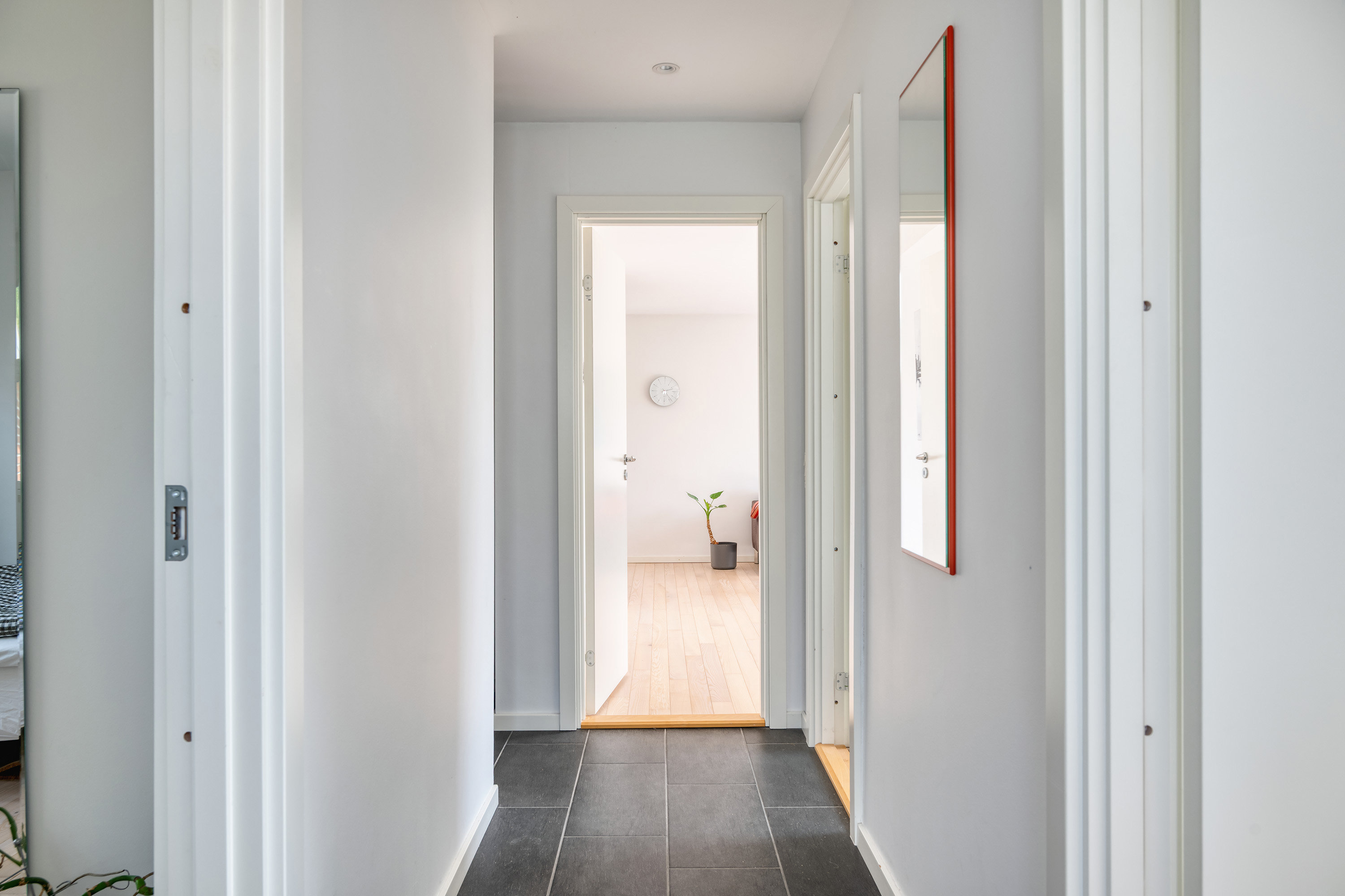 Bellingevej 16, 4800 Nykøbing F